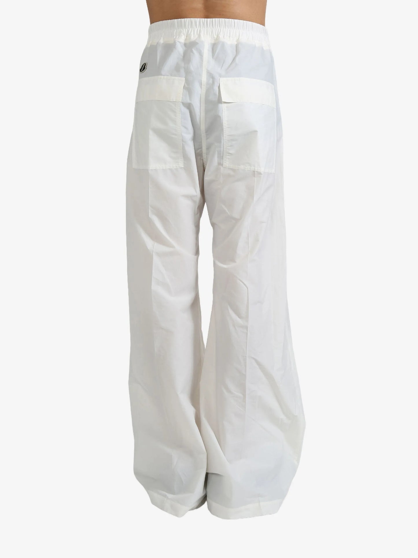 Bela trousers