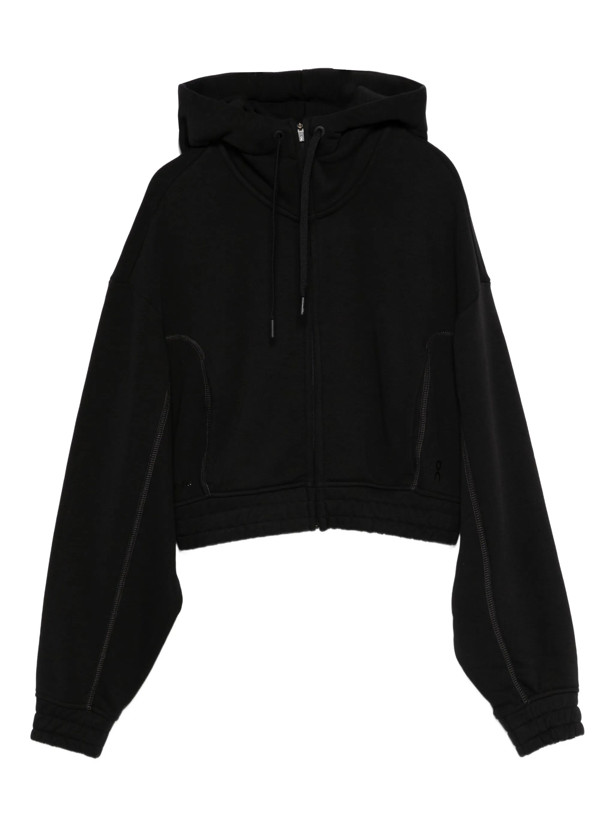 x FKA Twigs Nikita Club hoodie