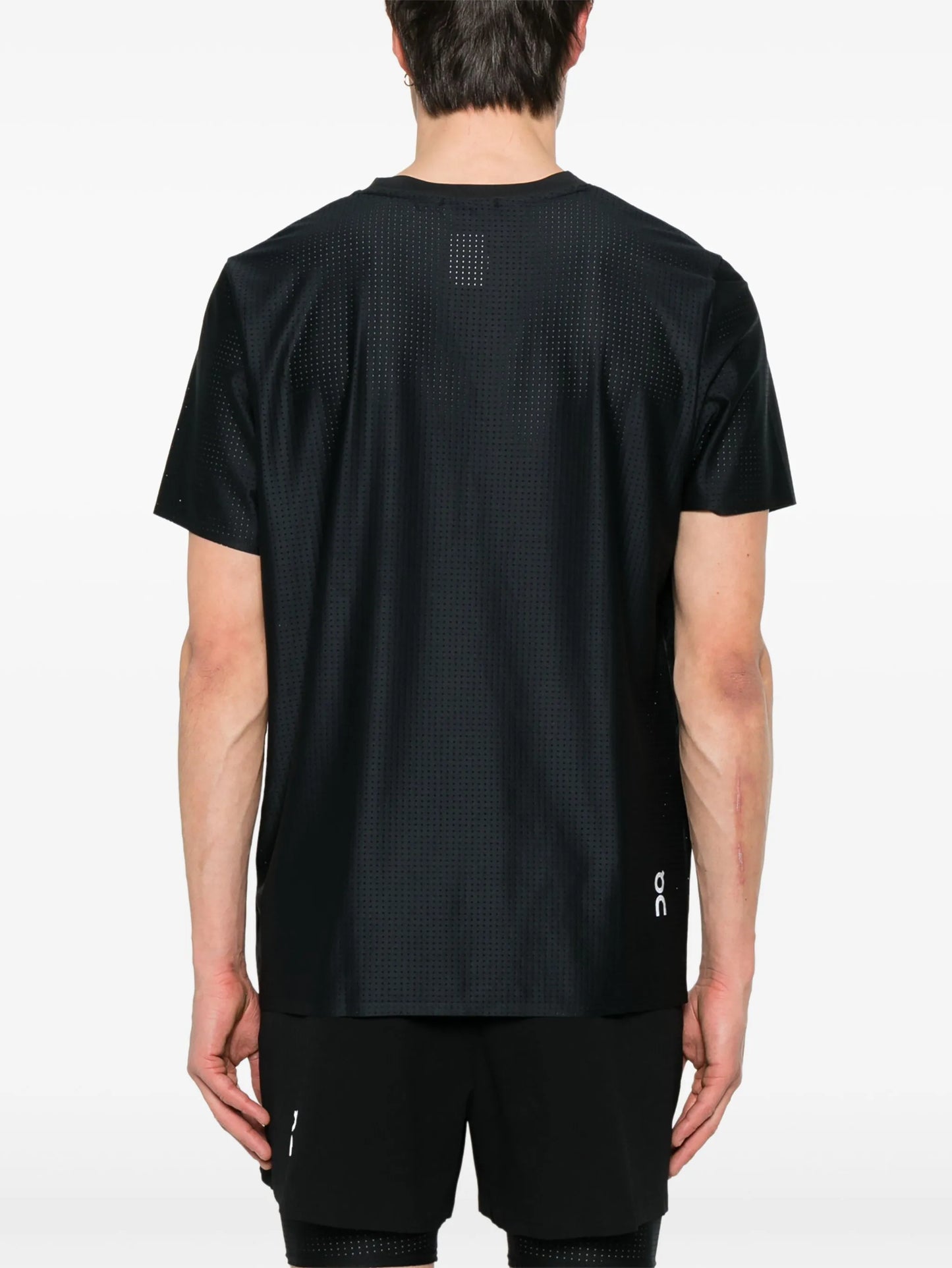 Pace T-shirt