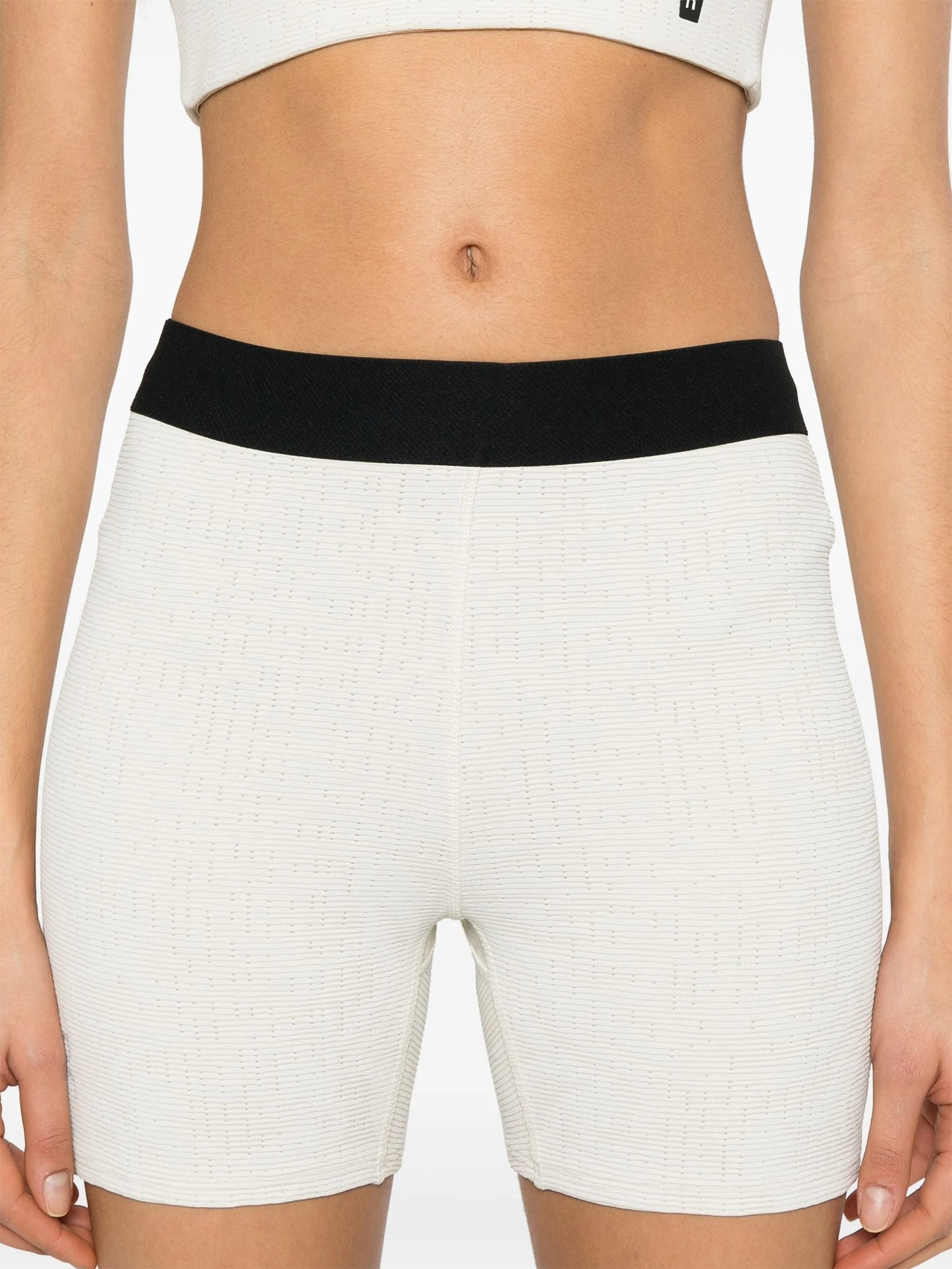 Pace Tights shorts