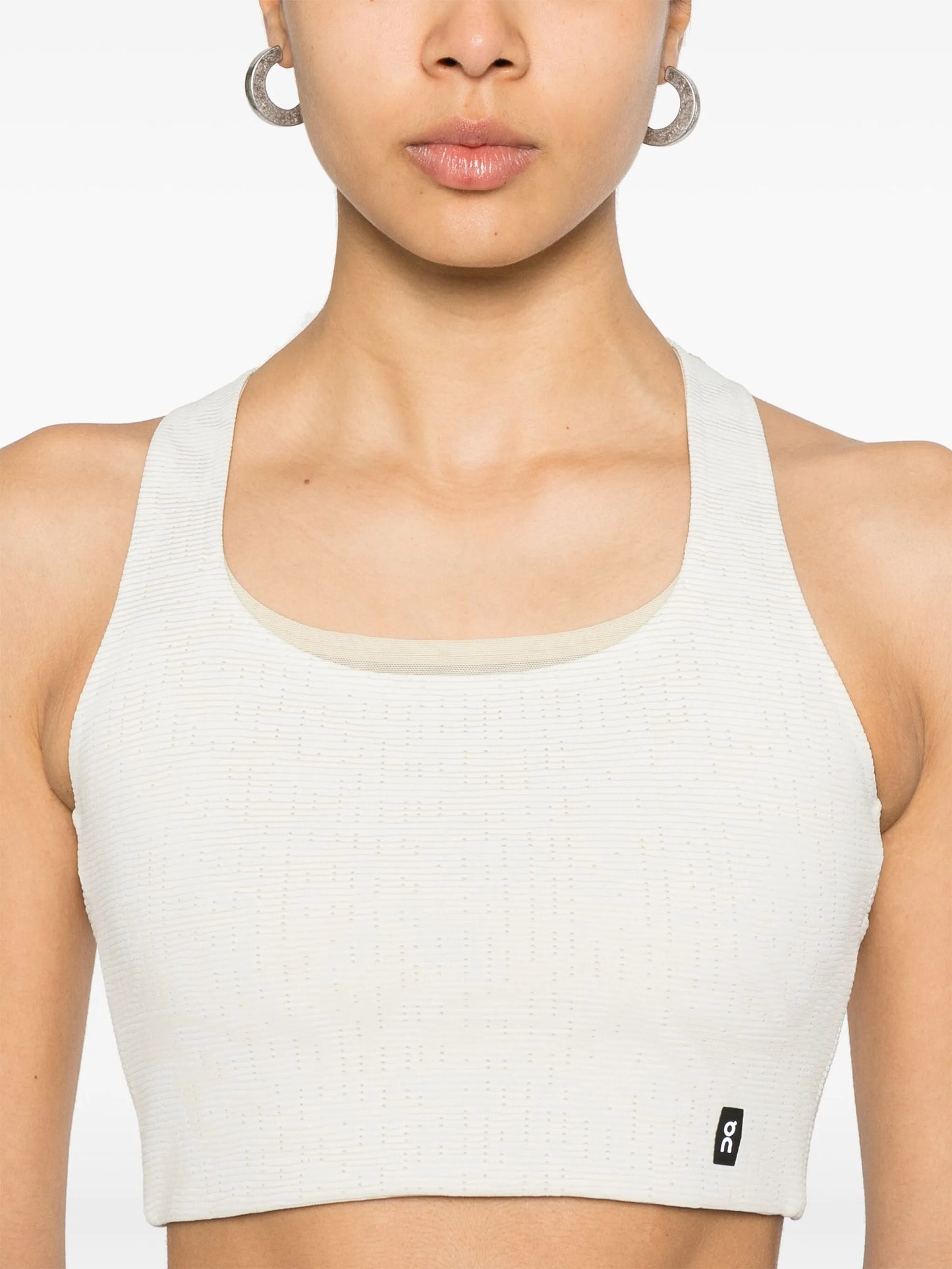 Pace Pocket bra
