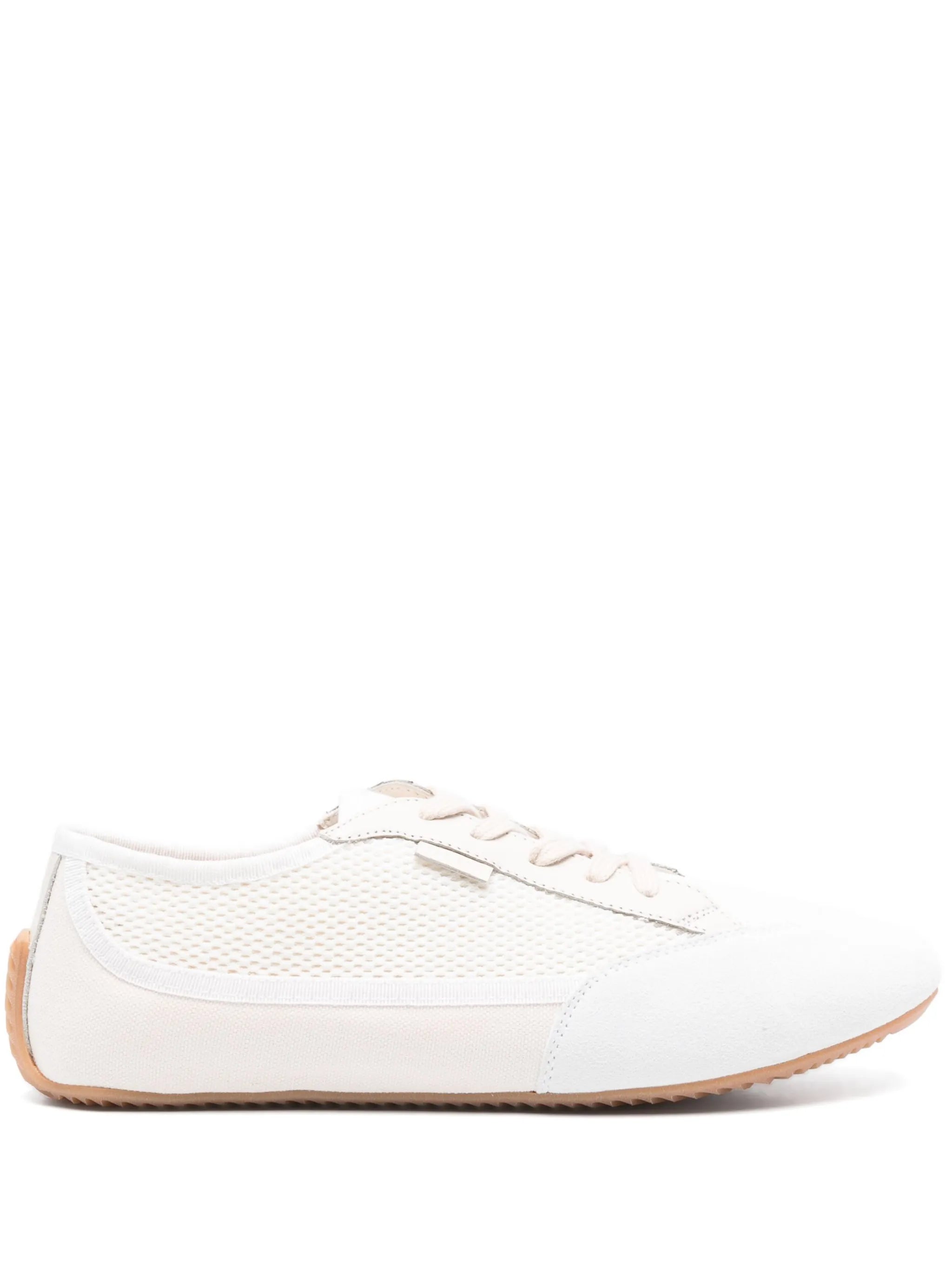 Bonnie sneakers