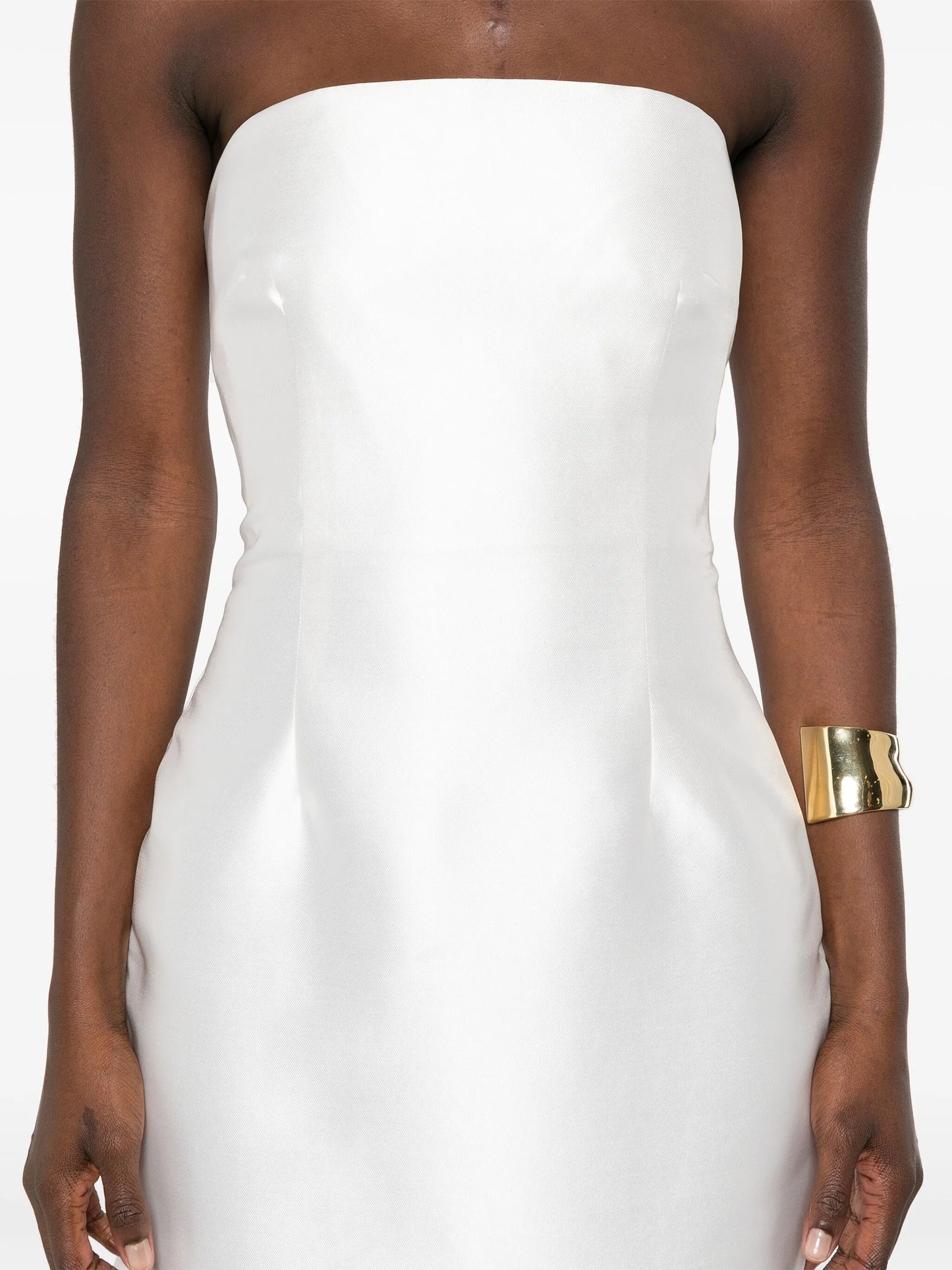 Imani gown