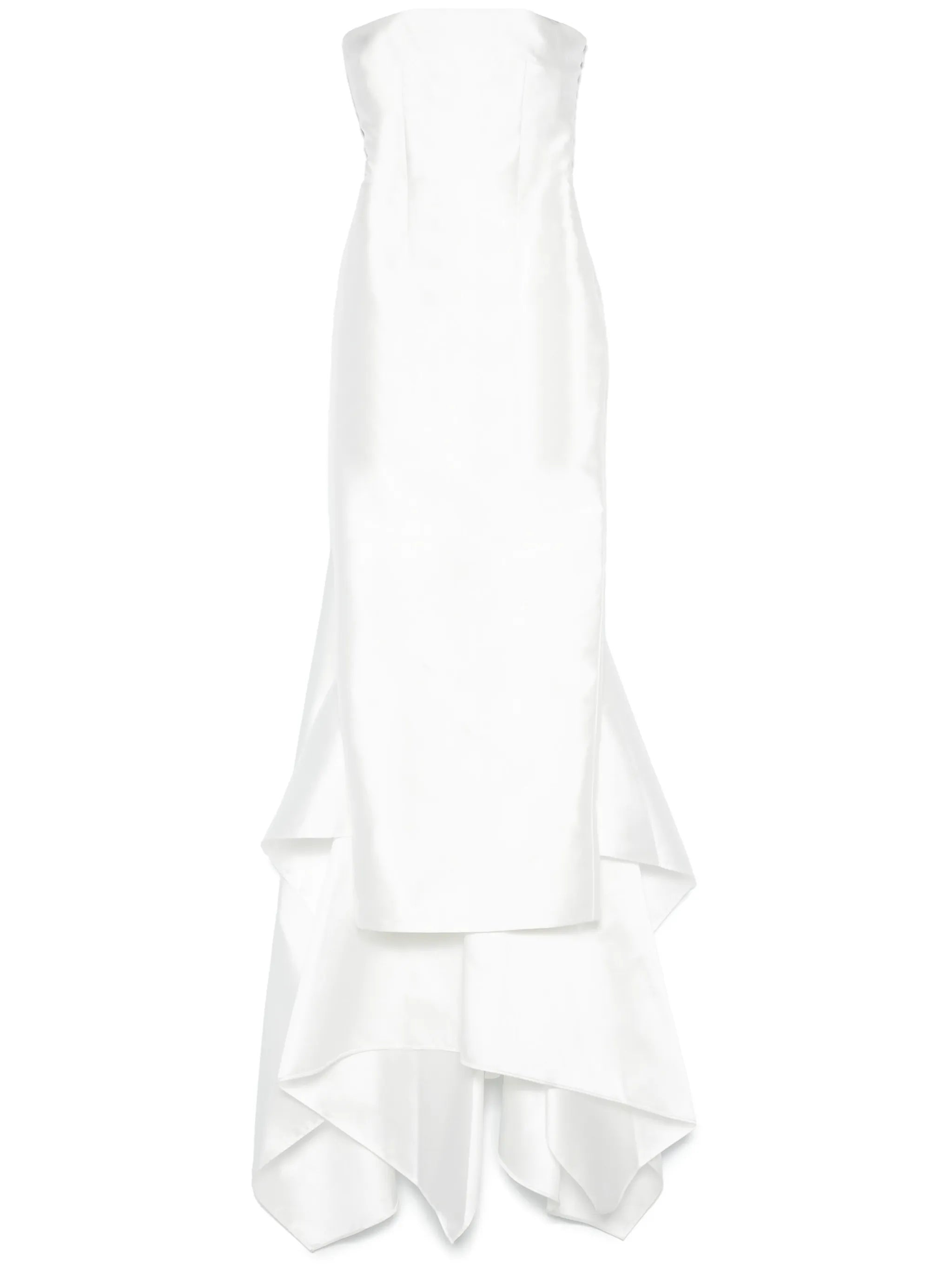 Imani gown