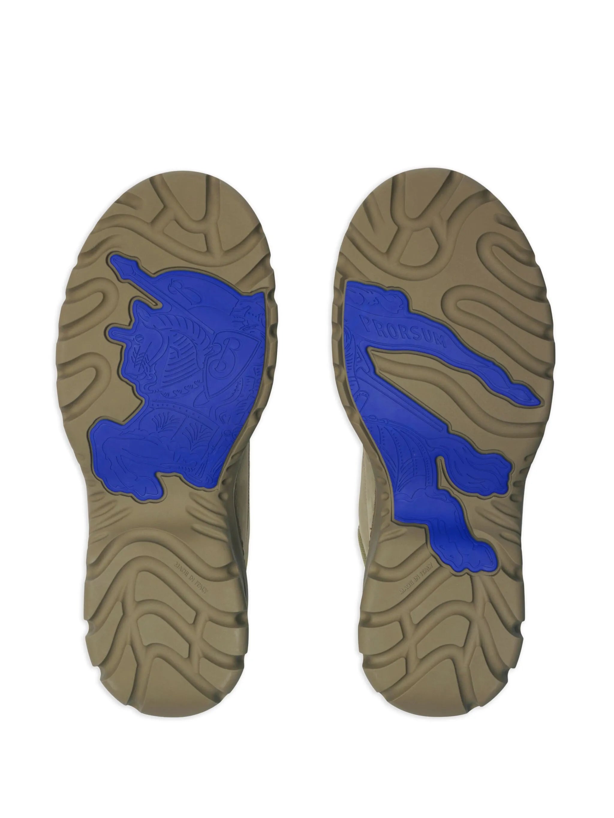Scoot hiking boots
