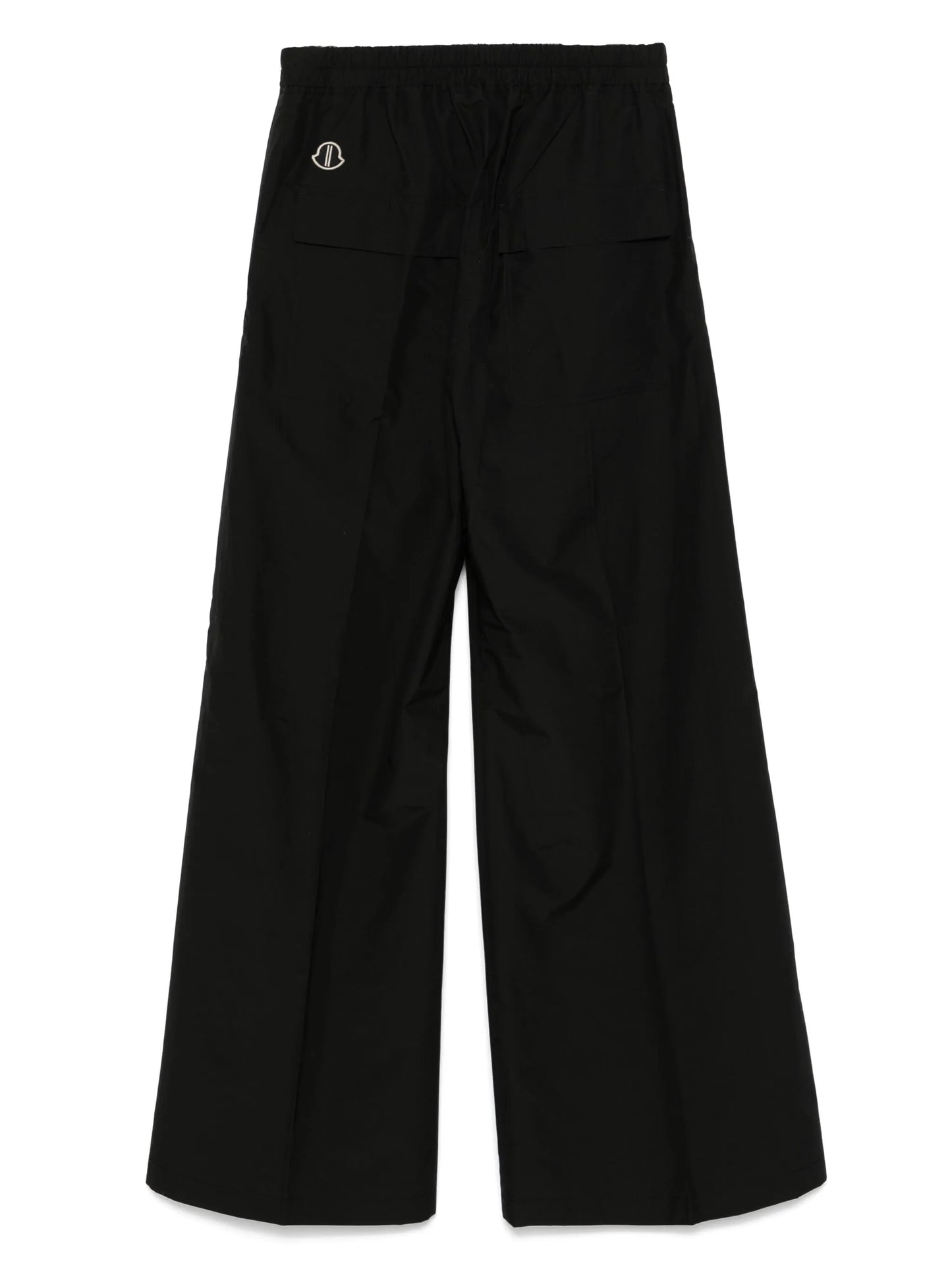 Bela trousers
