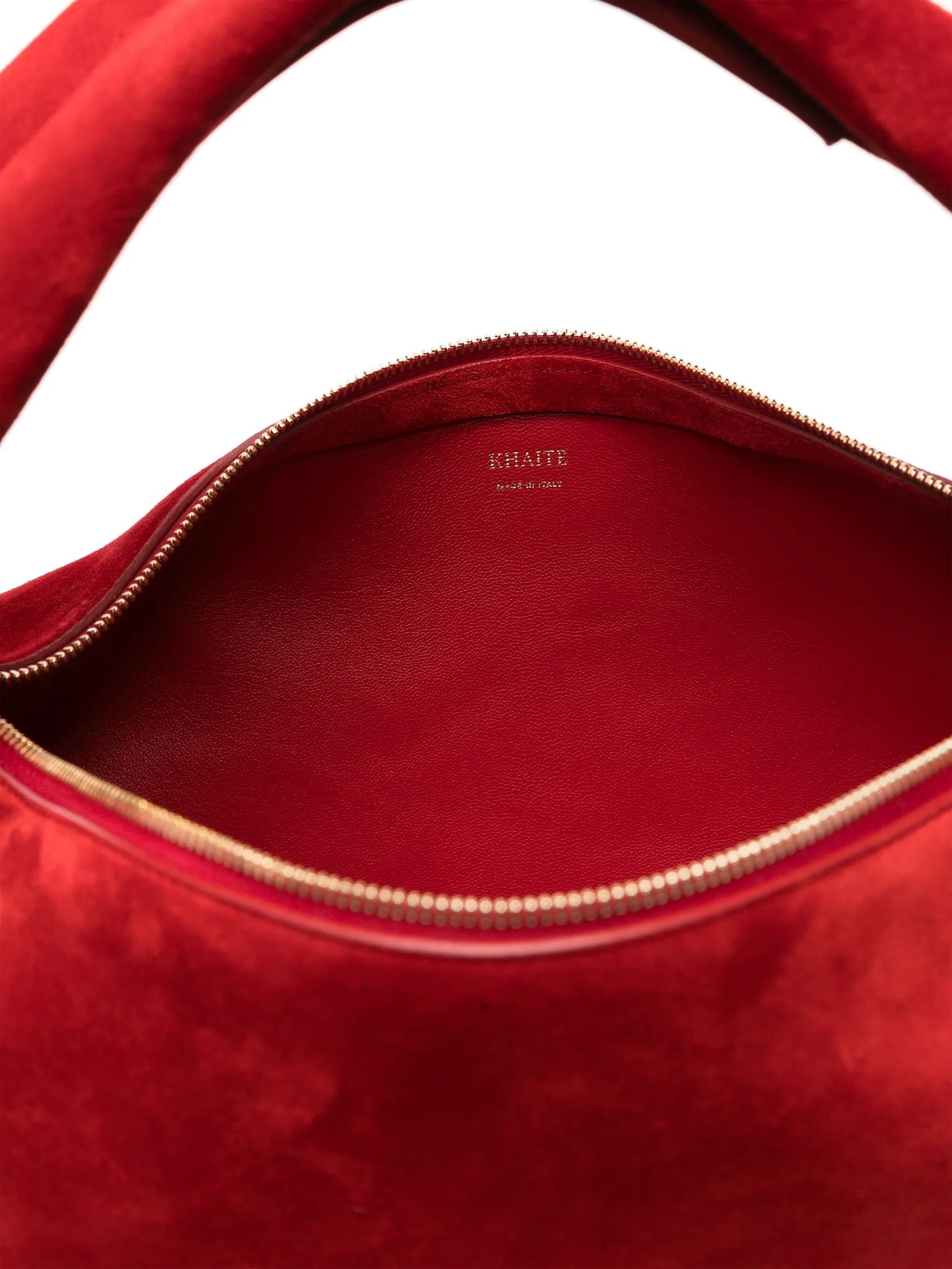 medium Olivia shoulder bag