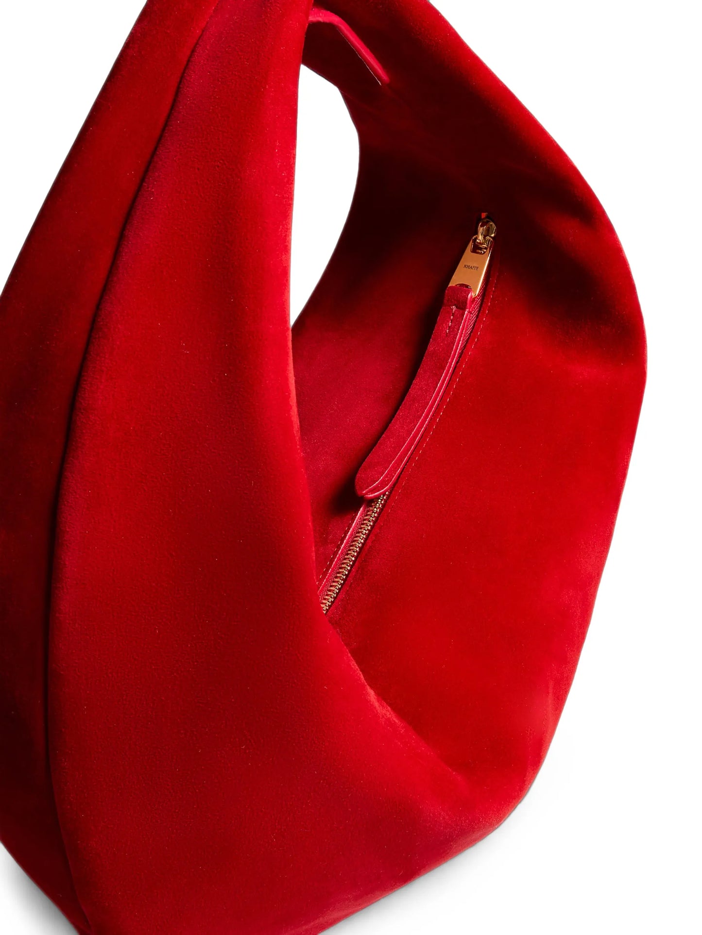 medium Olivia shoulder bag