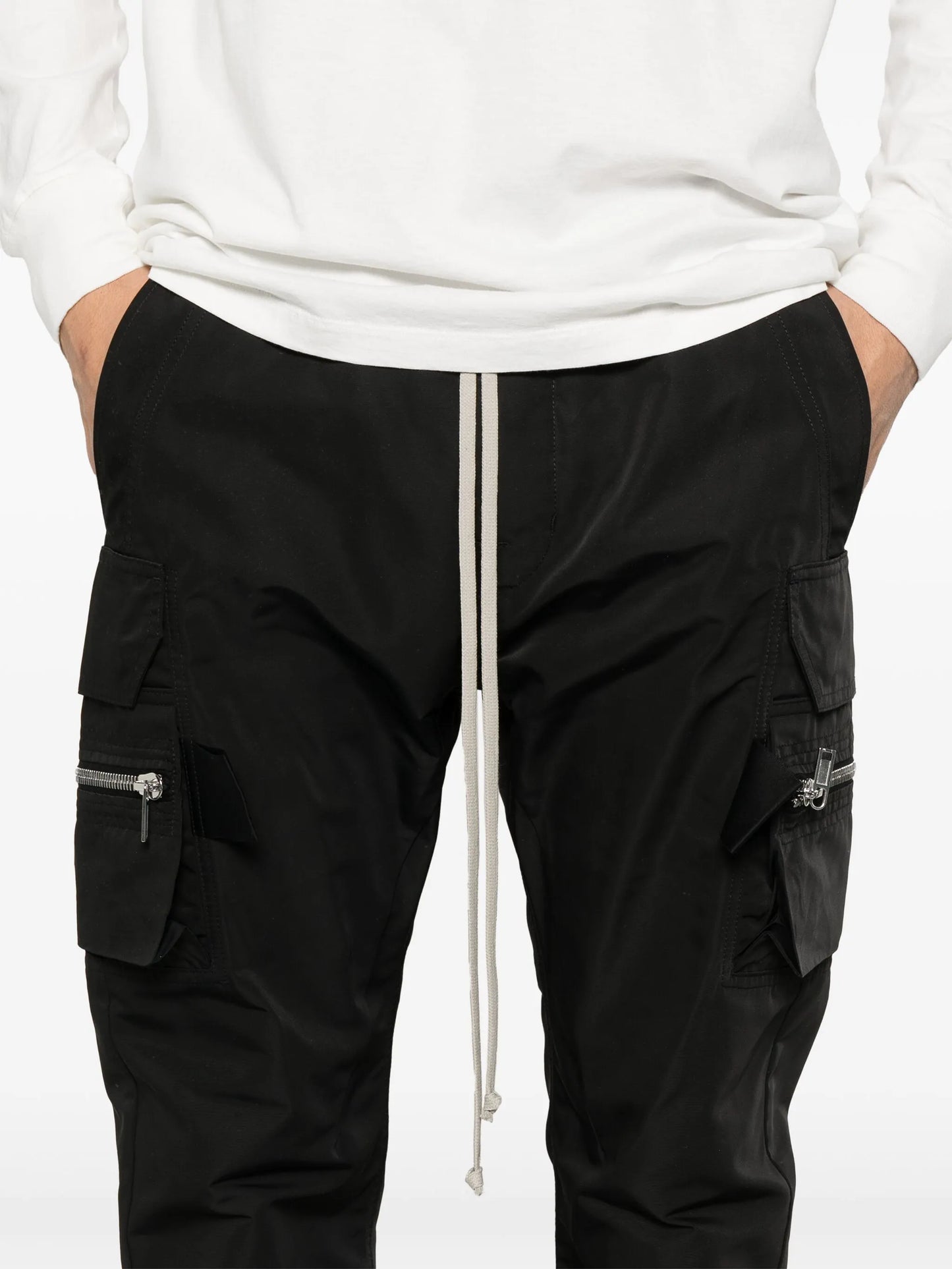 Mastodon Megacargo trousers