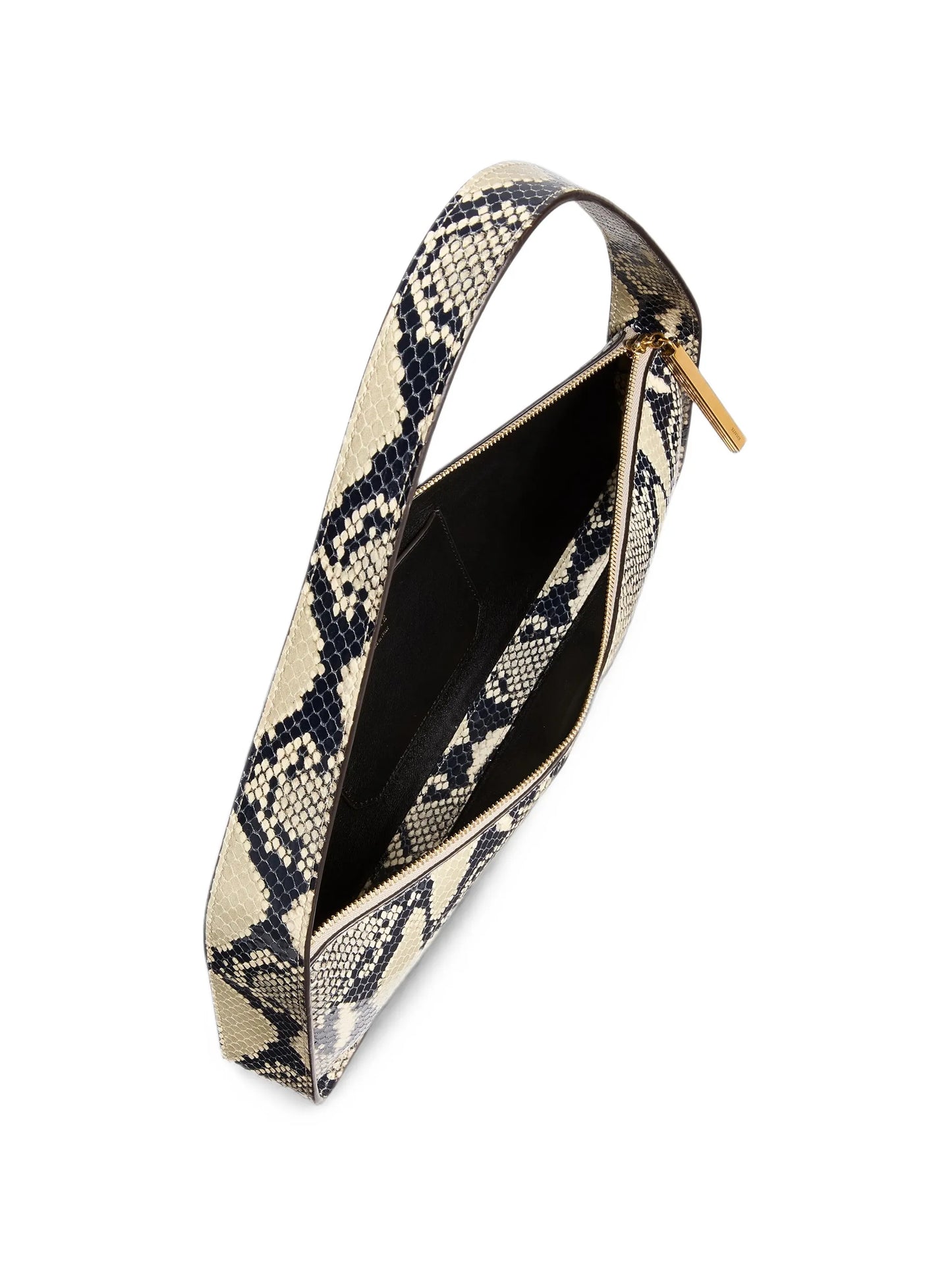 Lori shoulder bag