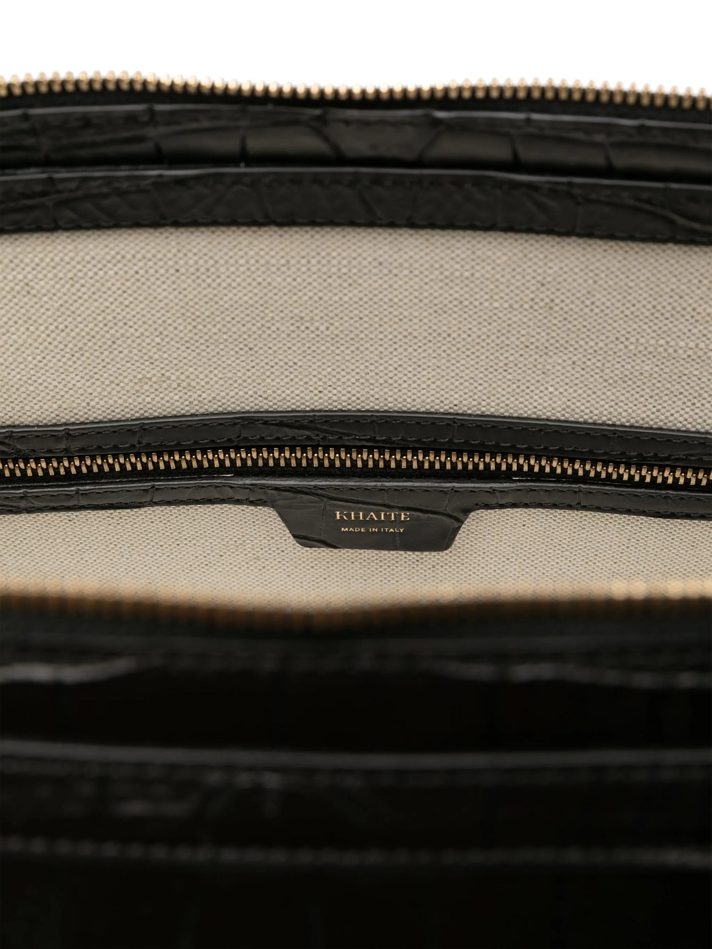 medium Kasia tote bag