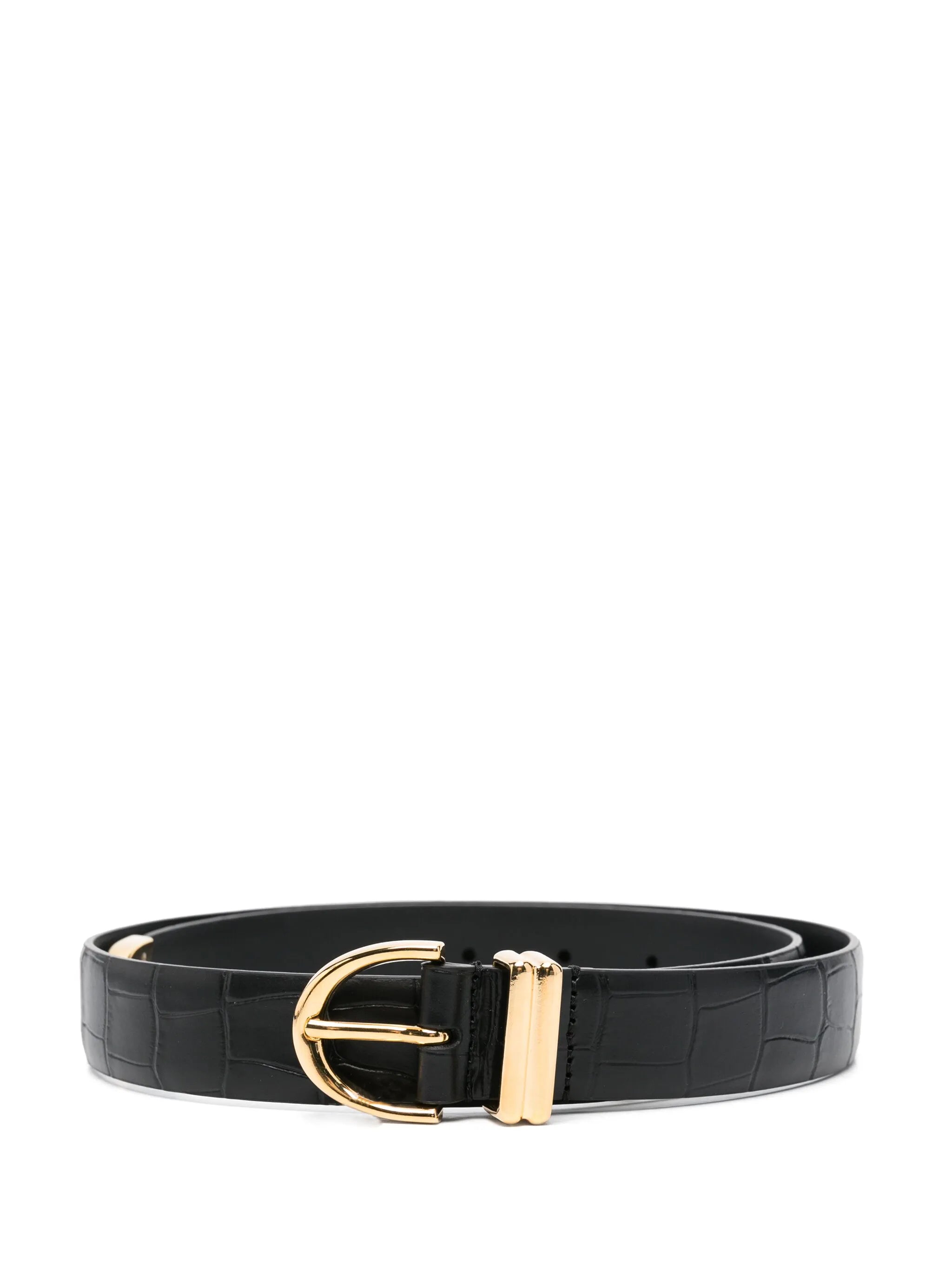 Bambi belt