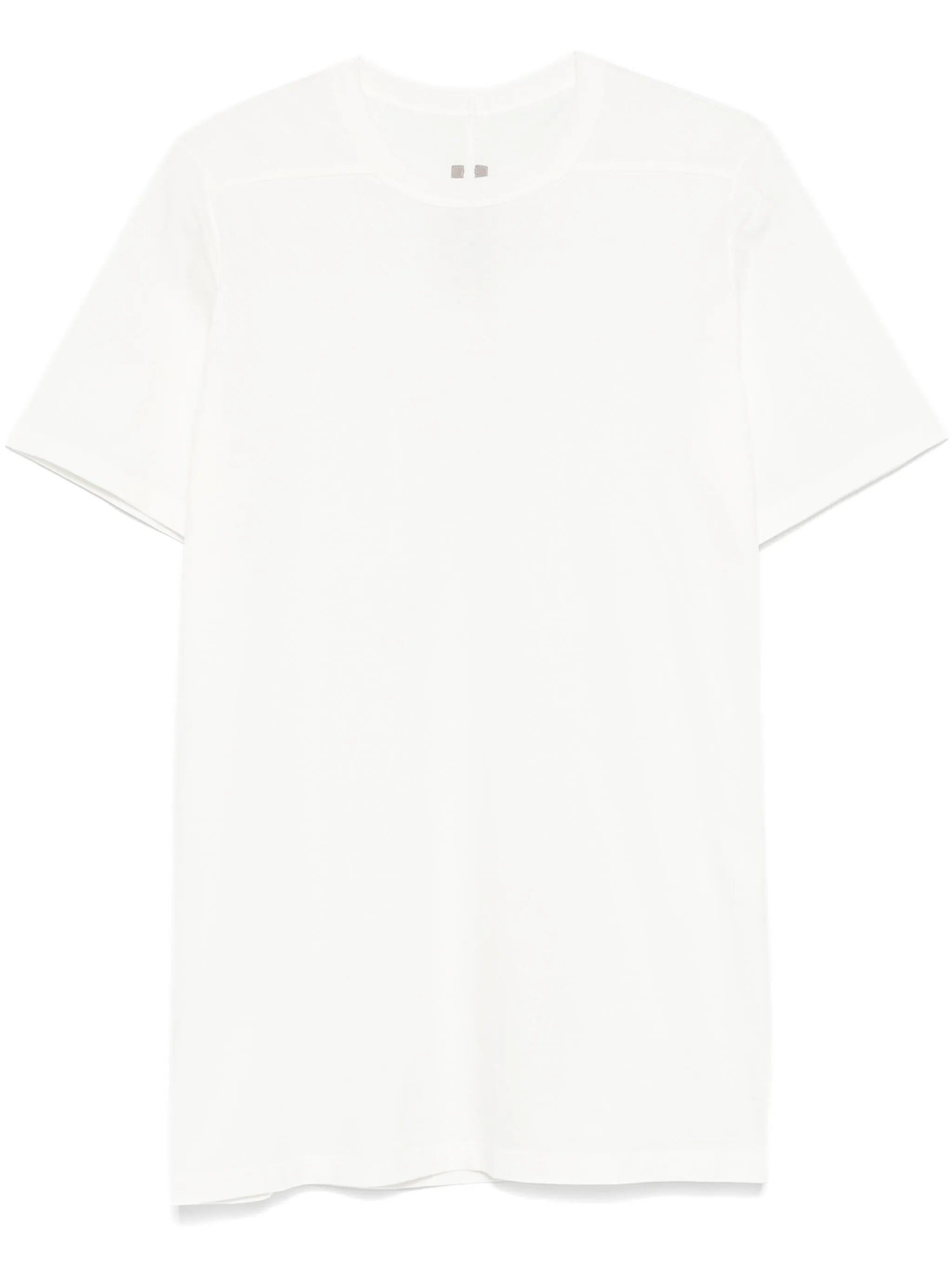 Level T-shirt