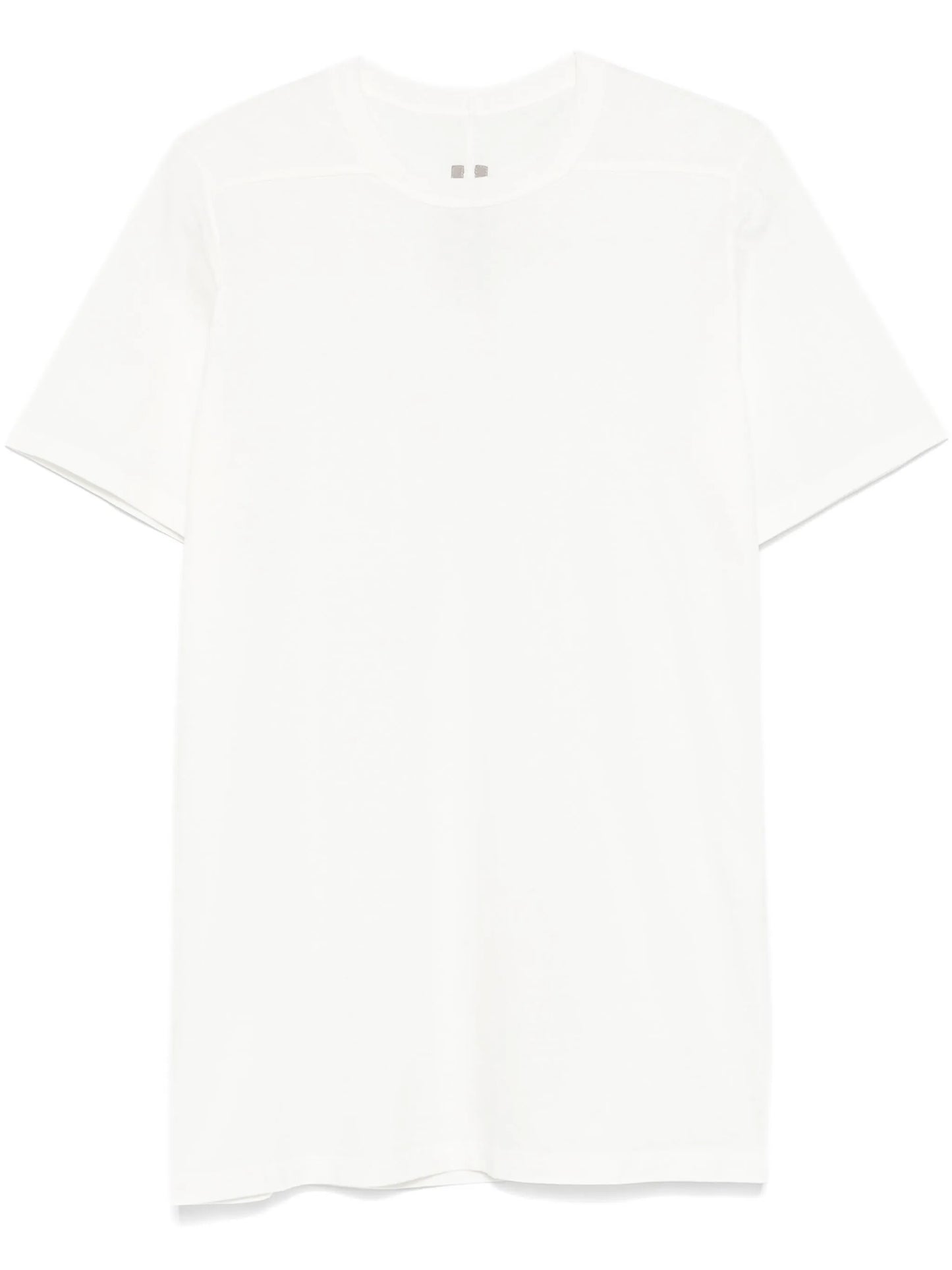 Level T-shirt