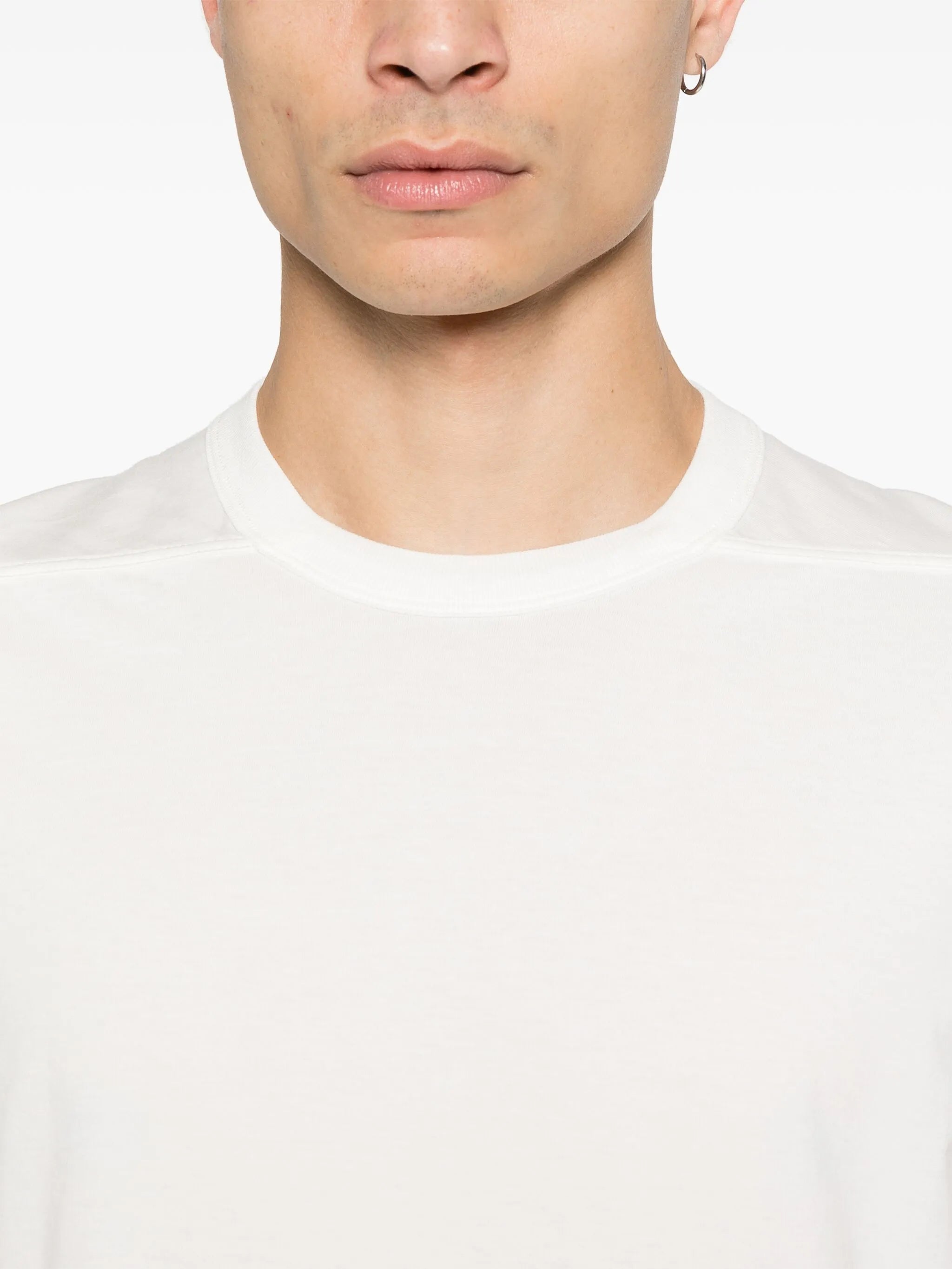 Level T-shirt
