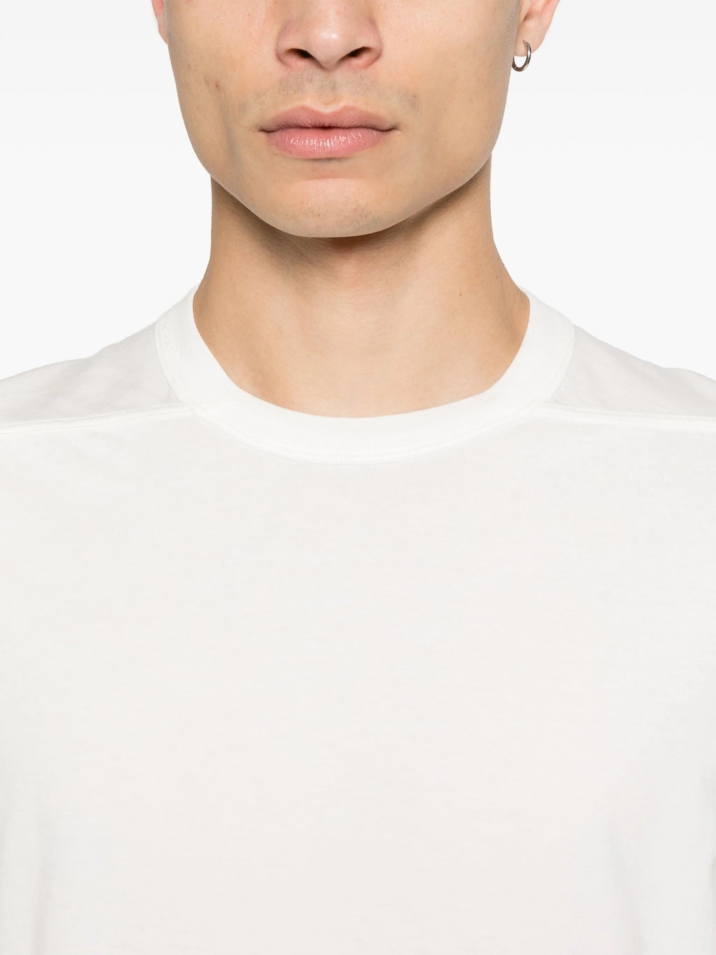 Level T-shirt