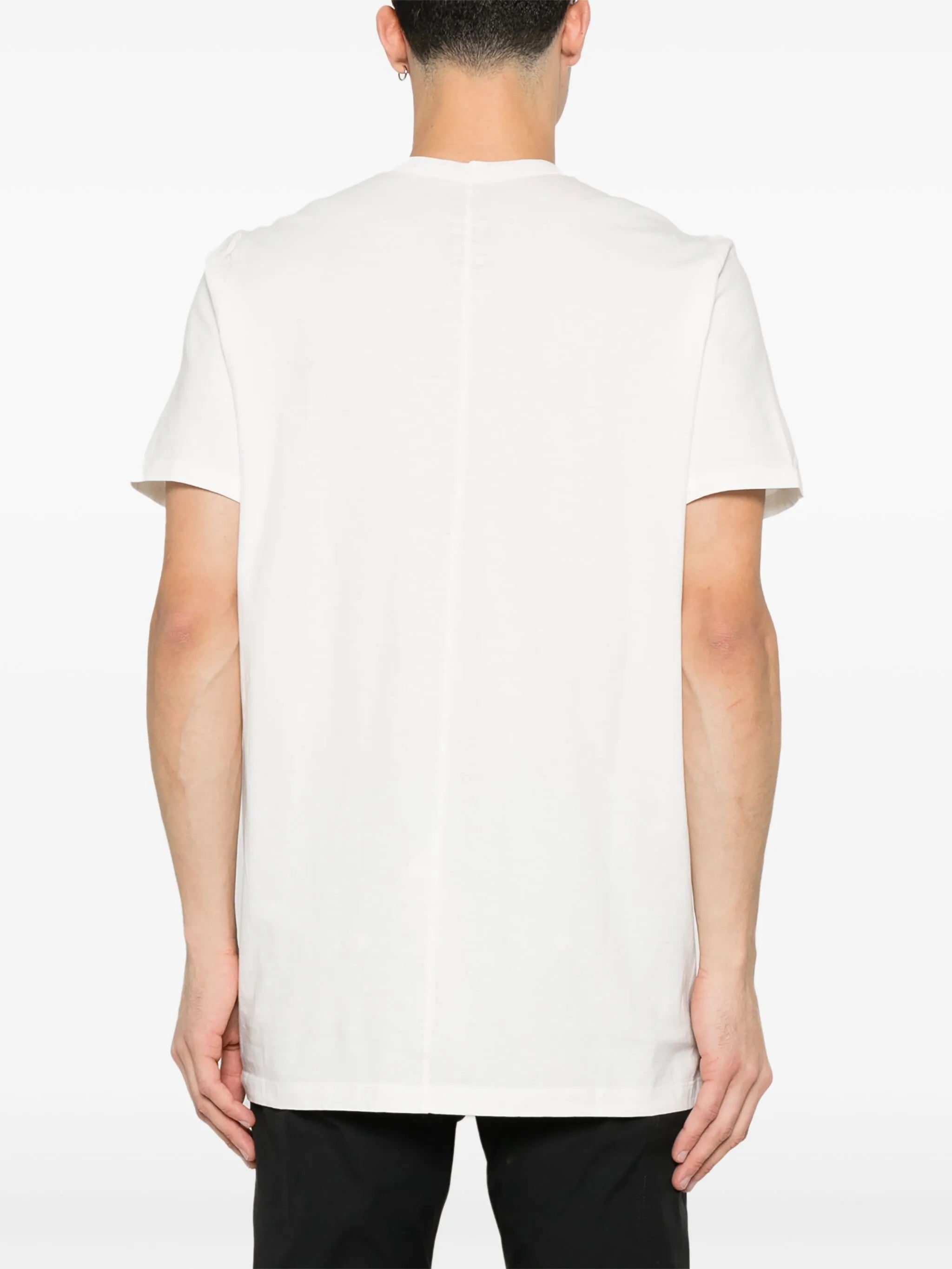 Level T-shirt