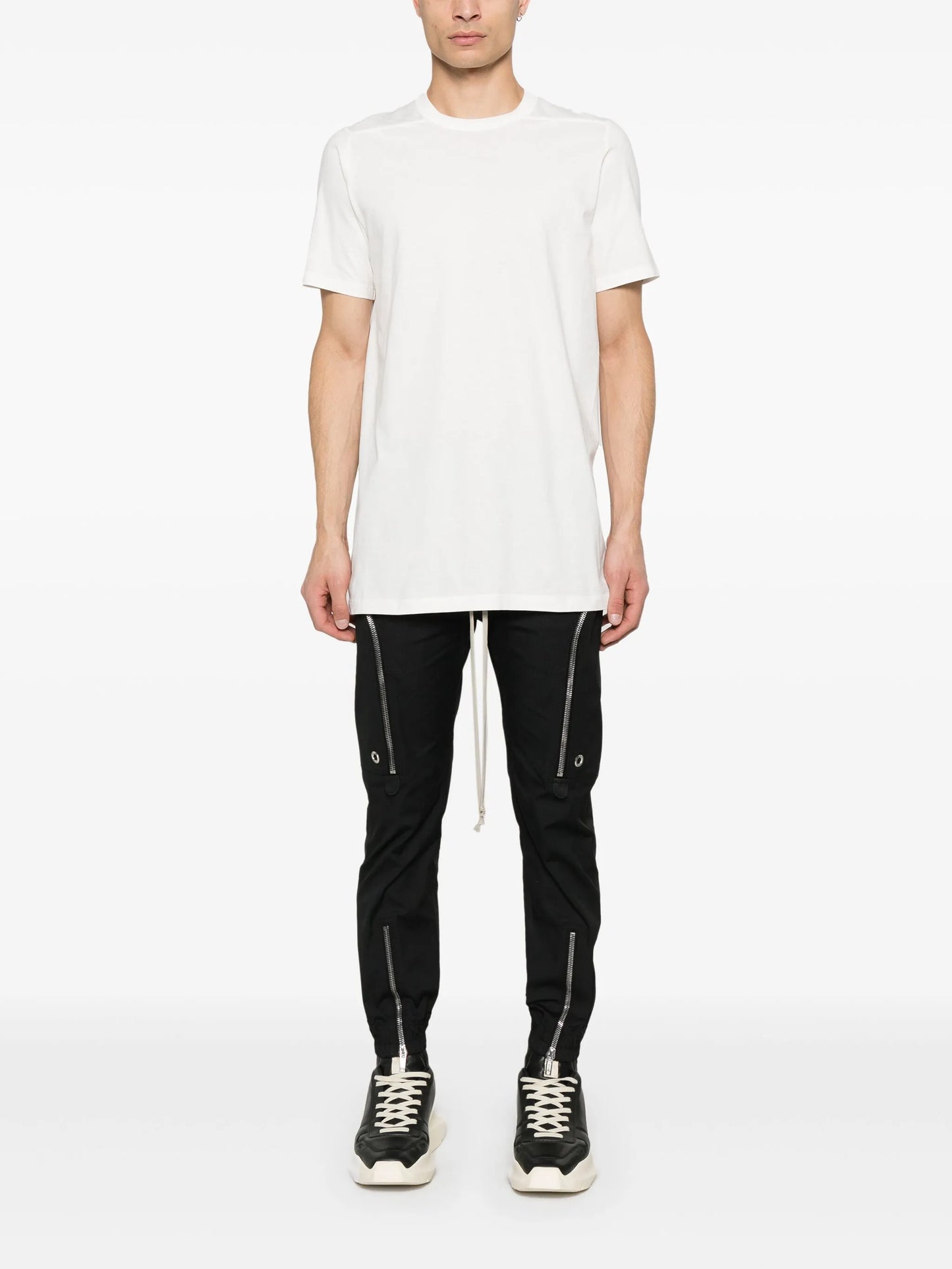 Level T-shirt