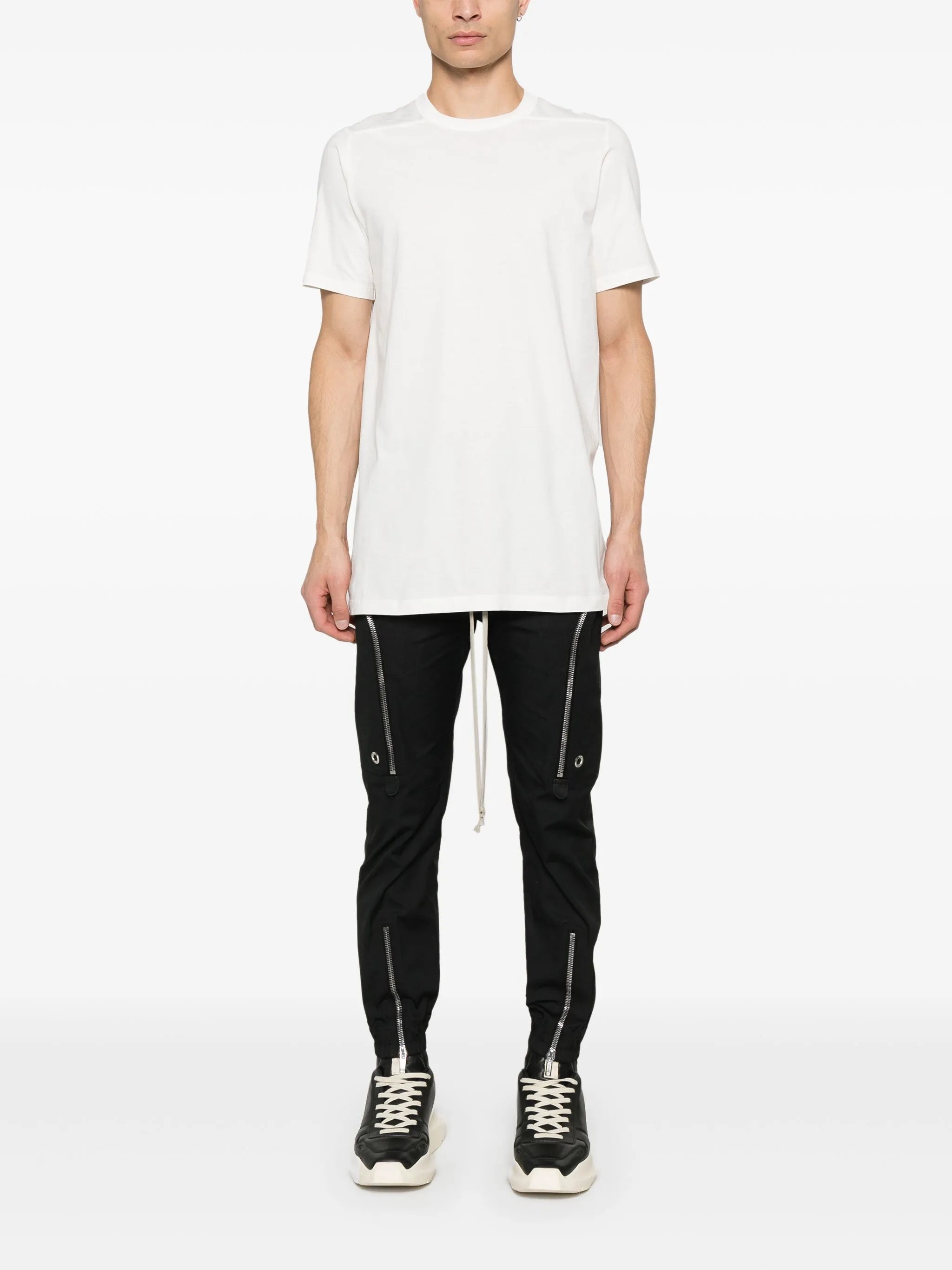 Level T-shirt