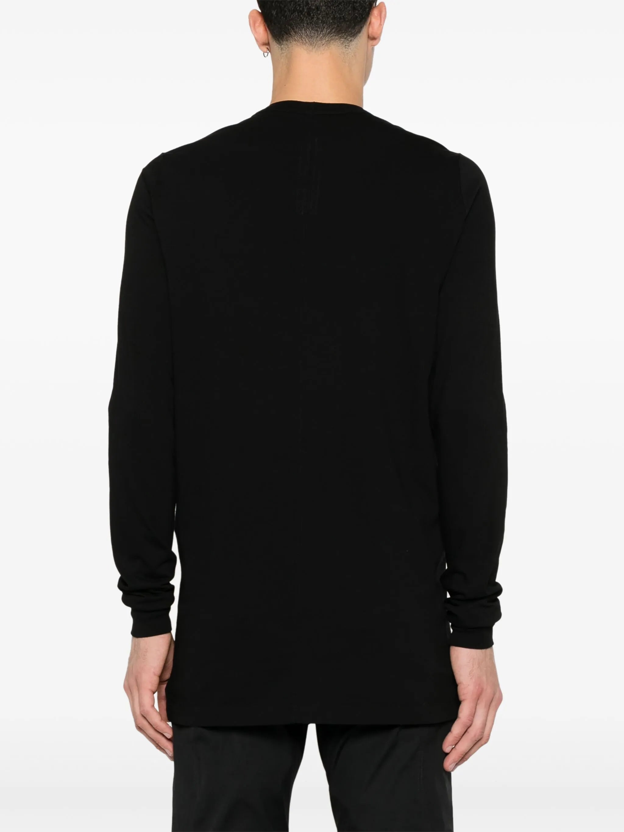 Level T-shirt