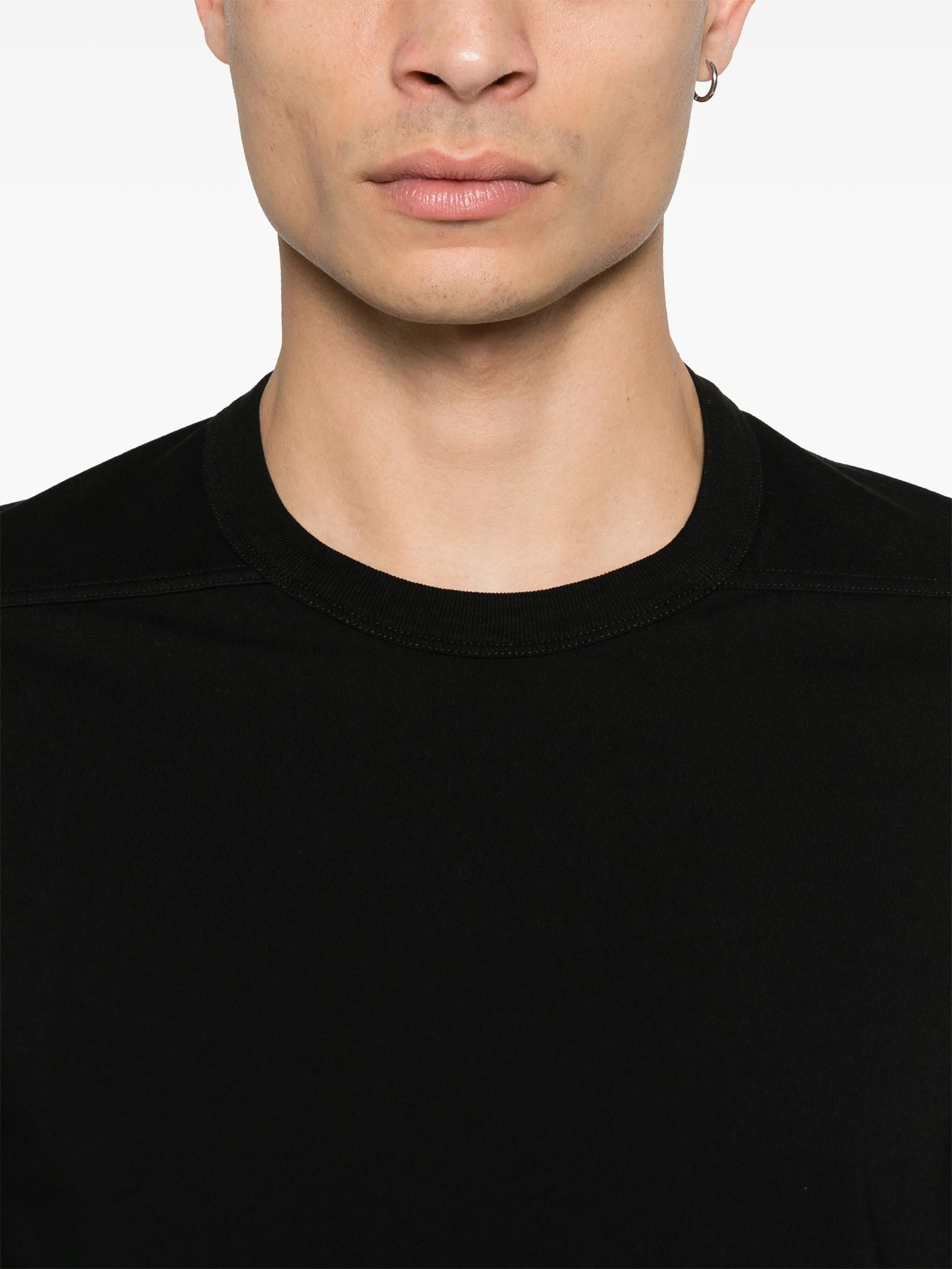 Level T-shirt