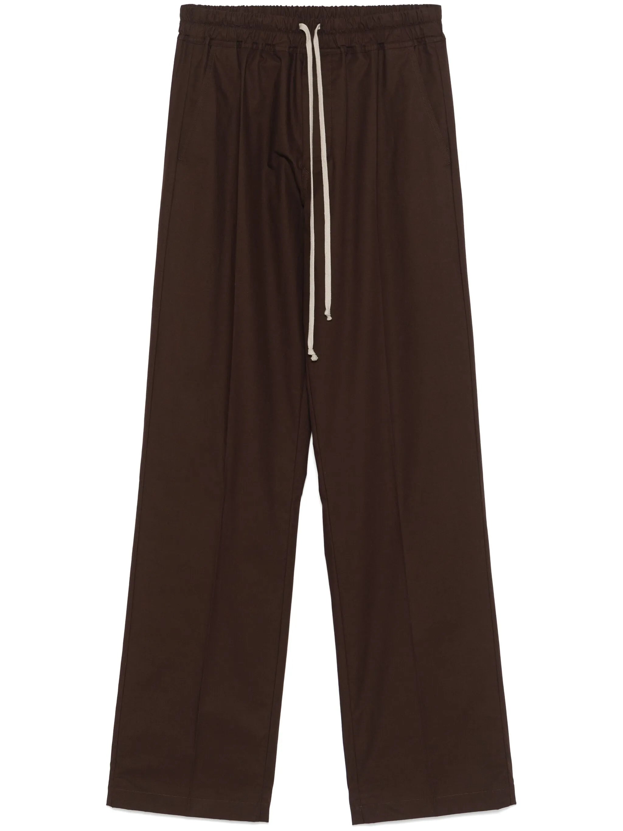 Dietrich trousers