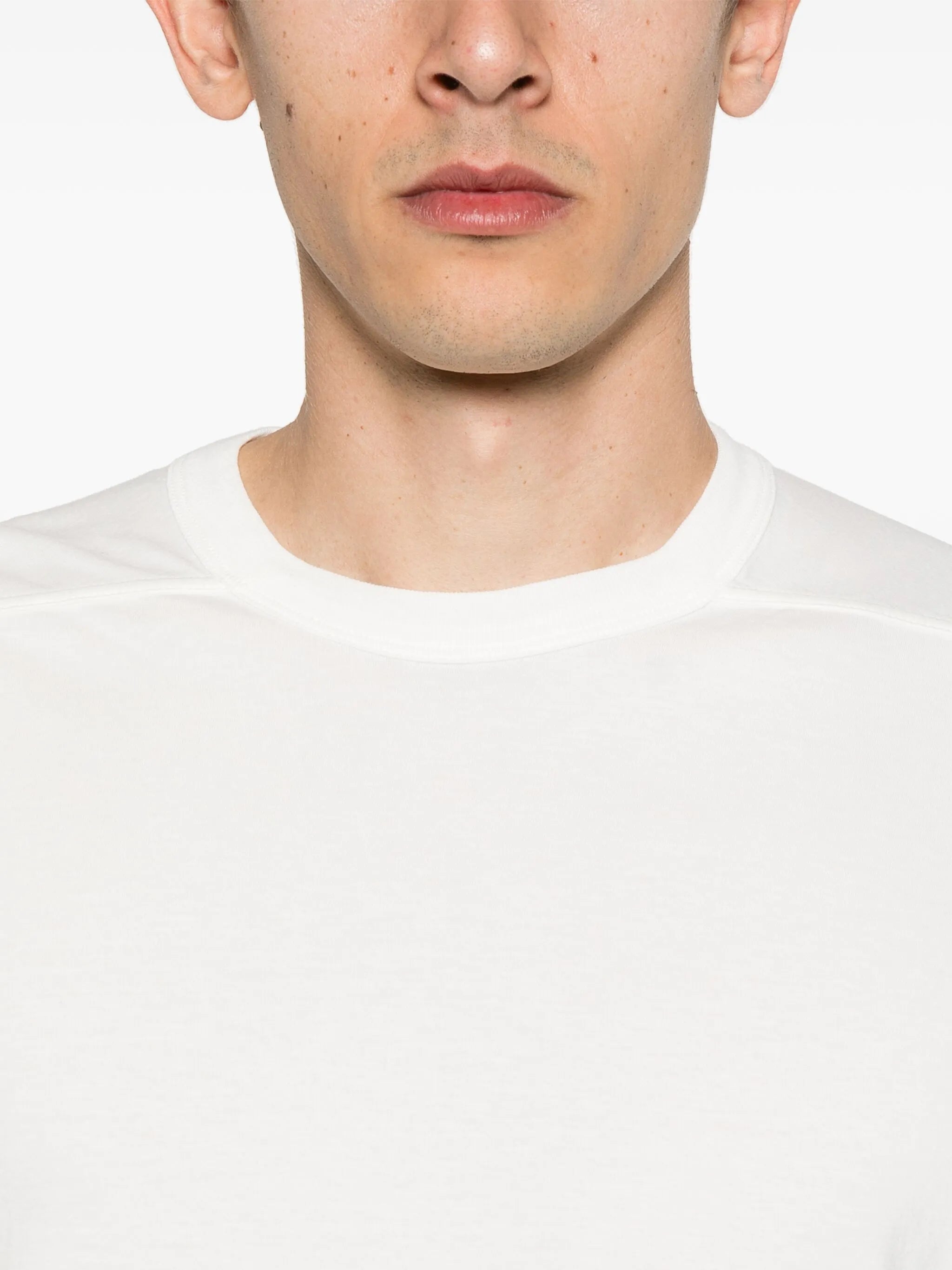 Level T-shirt