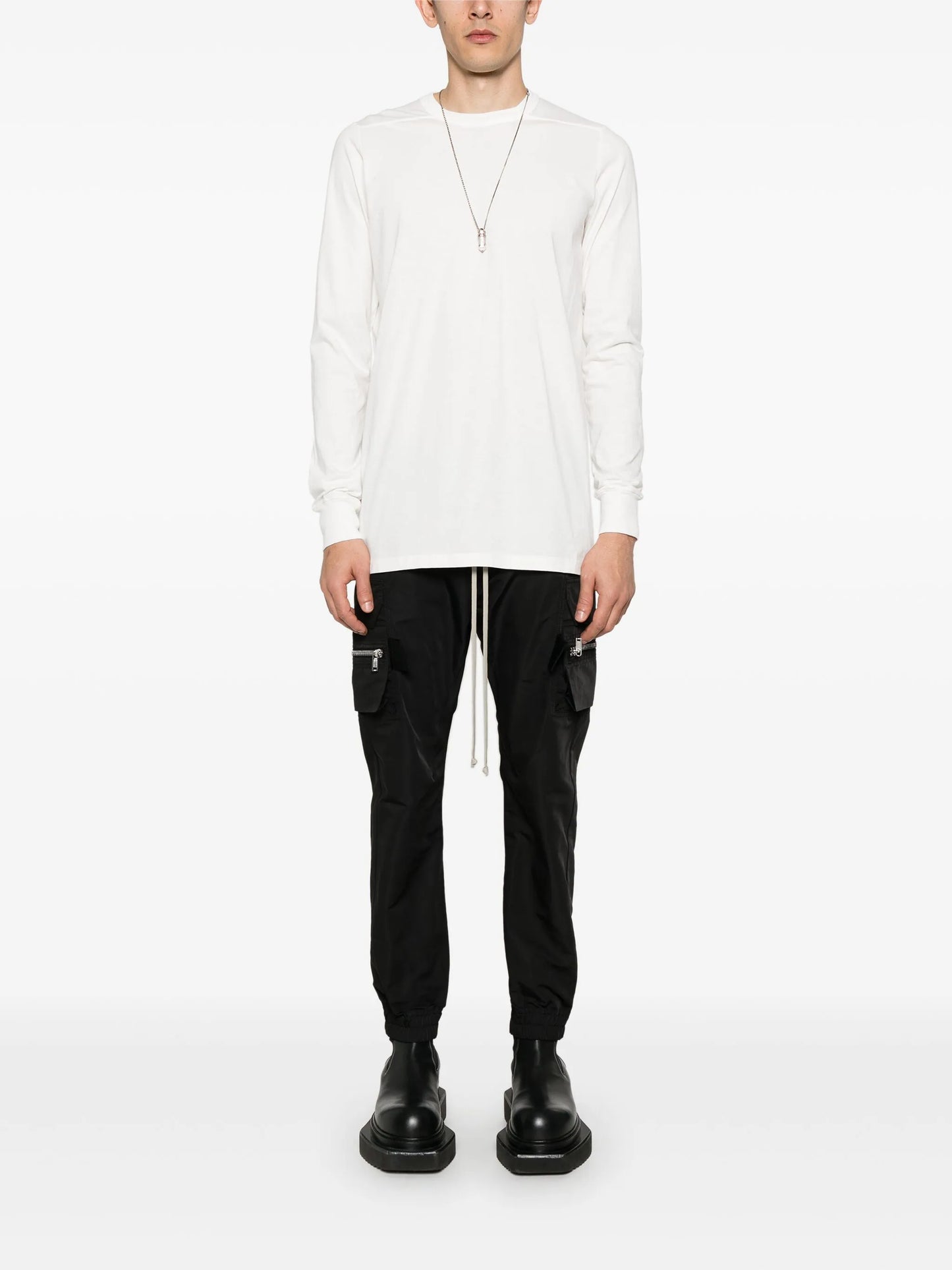 Level T-shirt