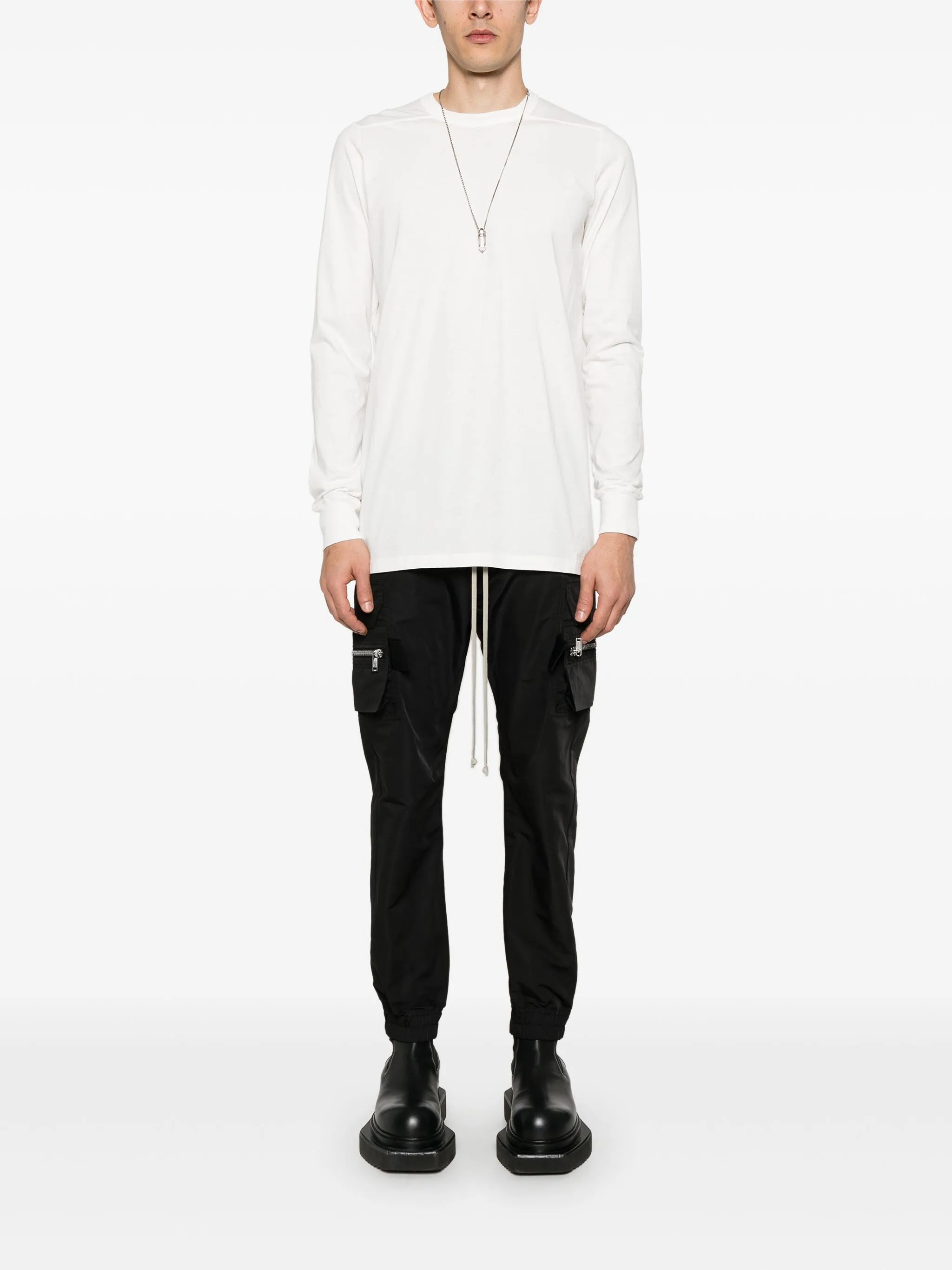 Level T-shirt