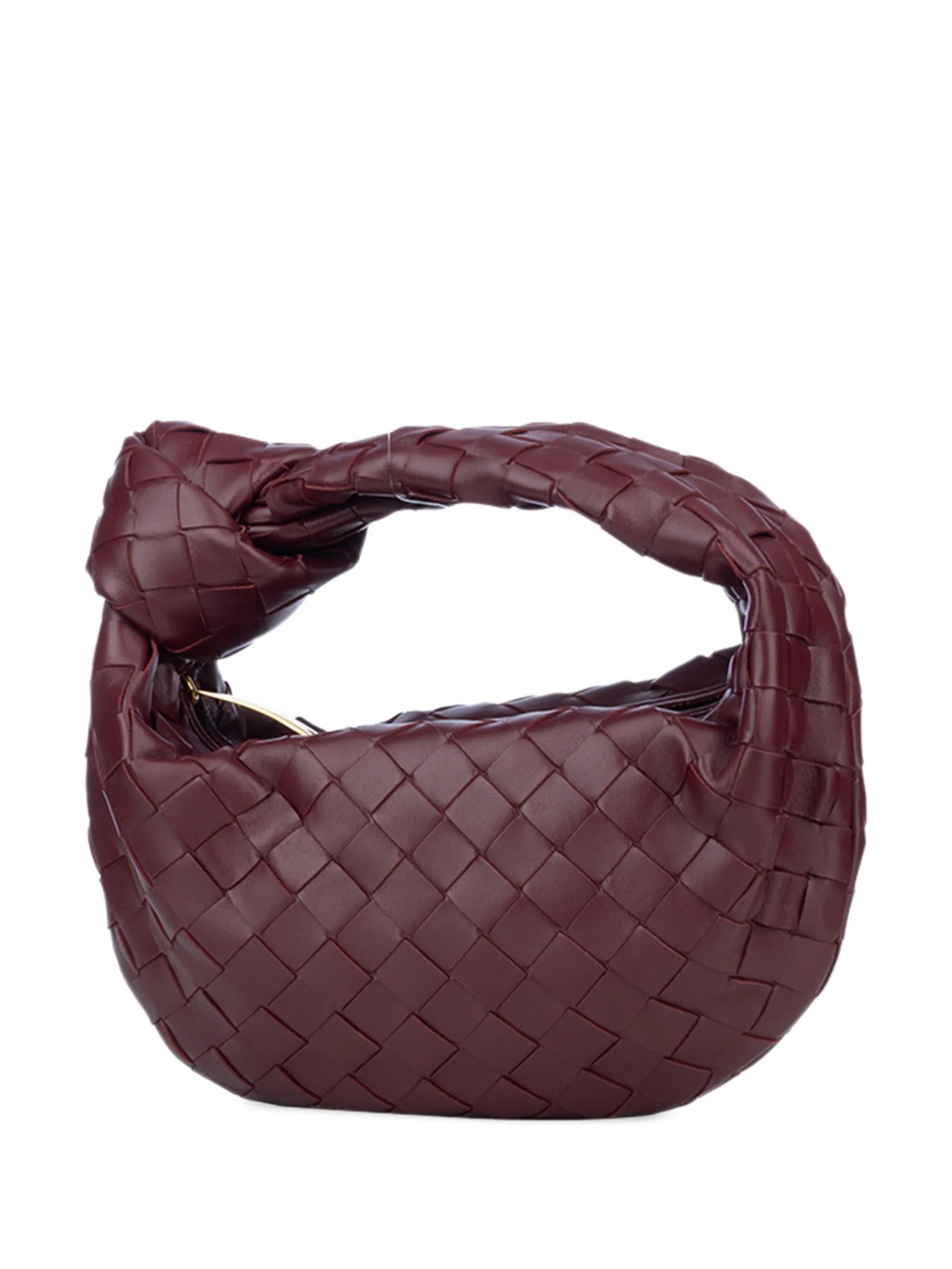 Jodie handbag