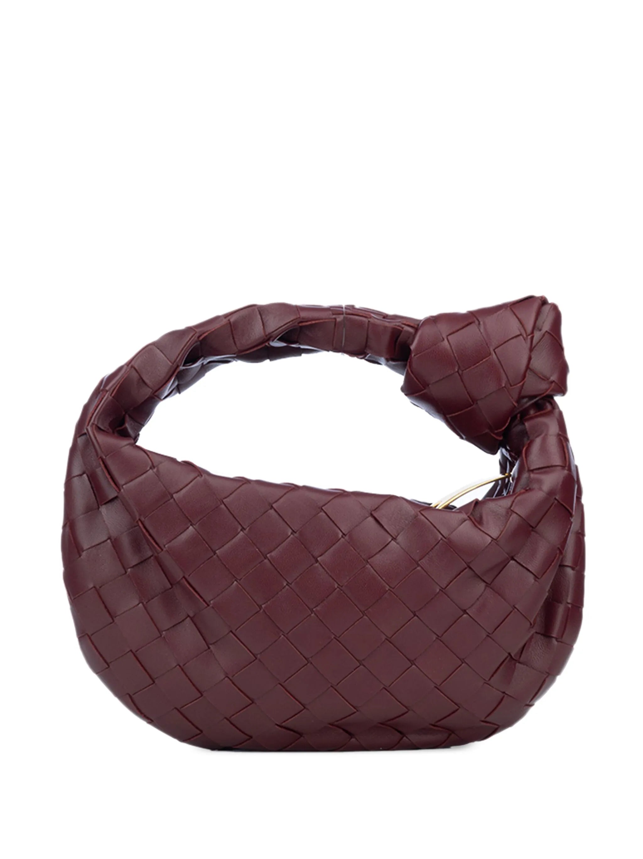 Jodie handbag