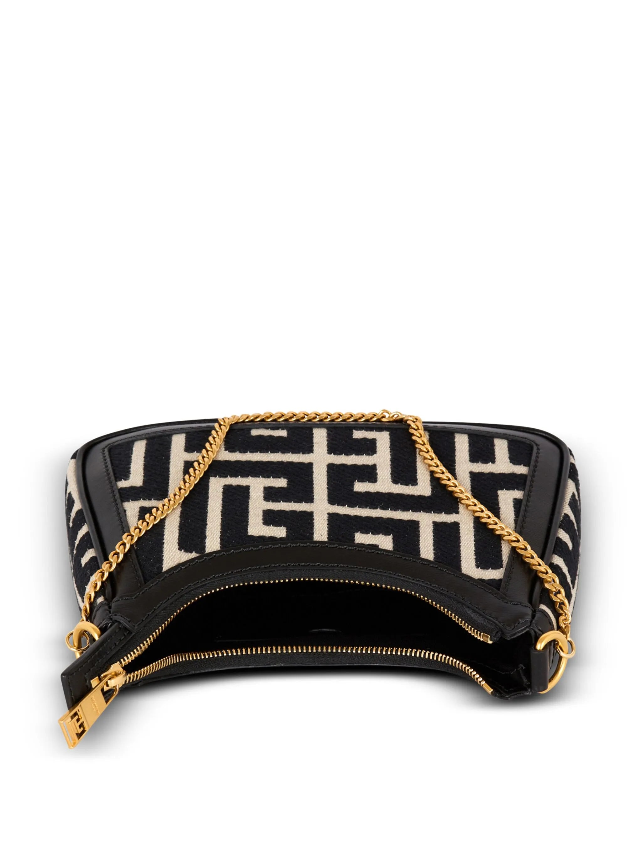B-Army shoulder bag
