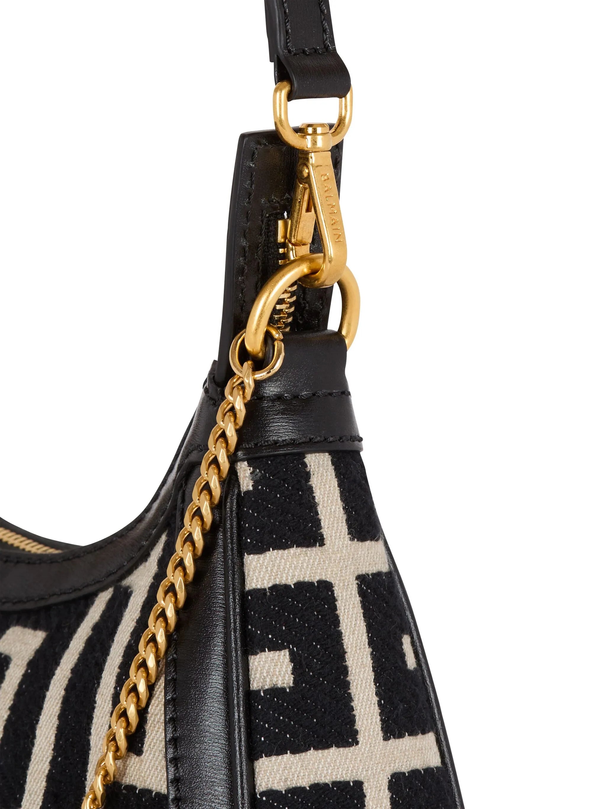 B-Army shoulder bag