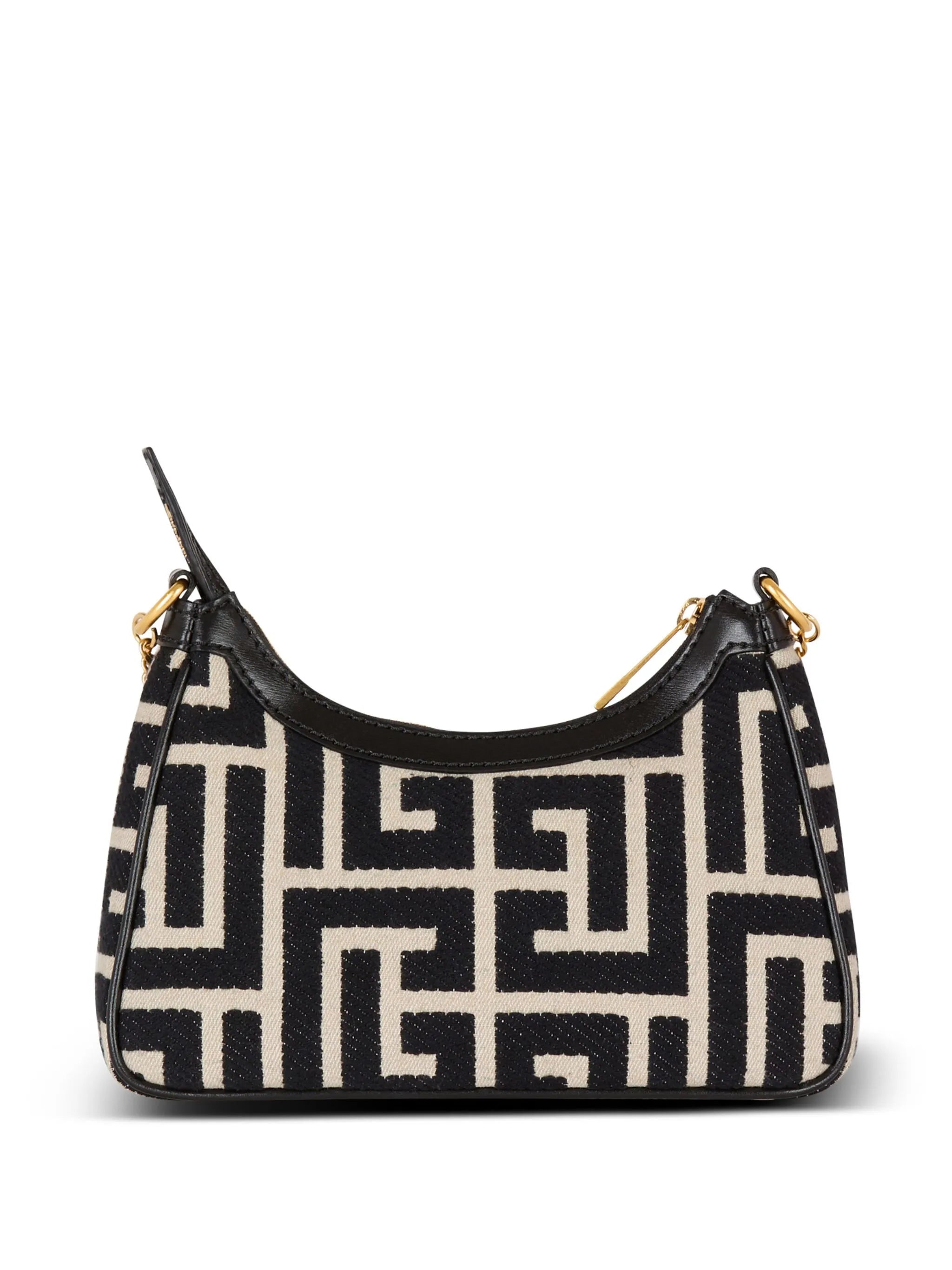 B-Army shoulder bag