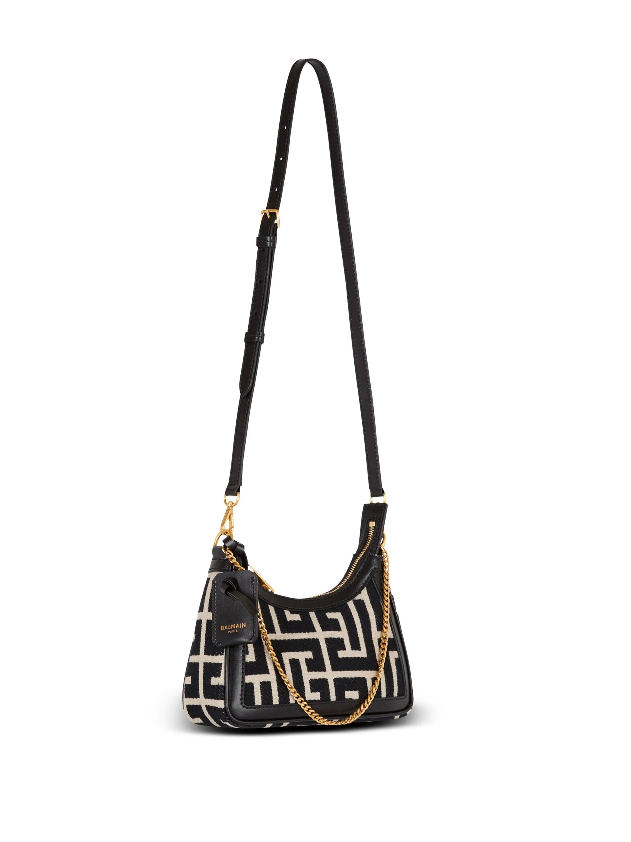 B-Army shoulder bag