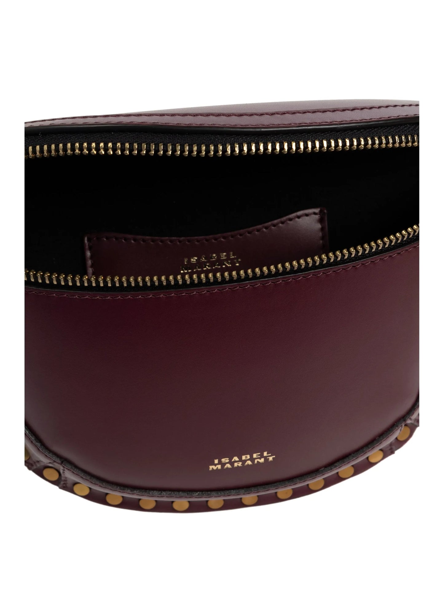 Skano belt bag