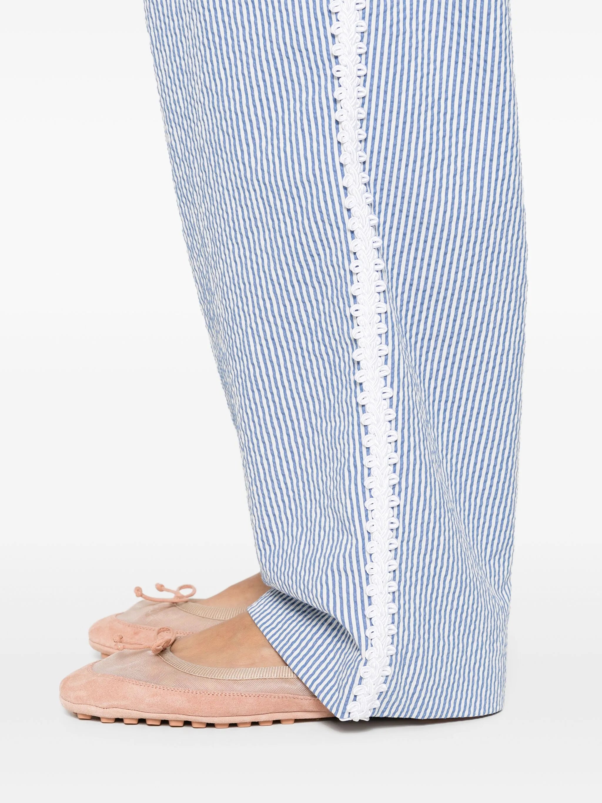 Murray trousers