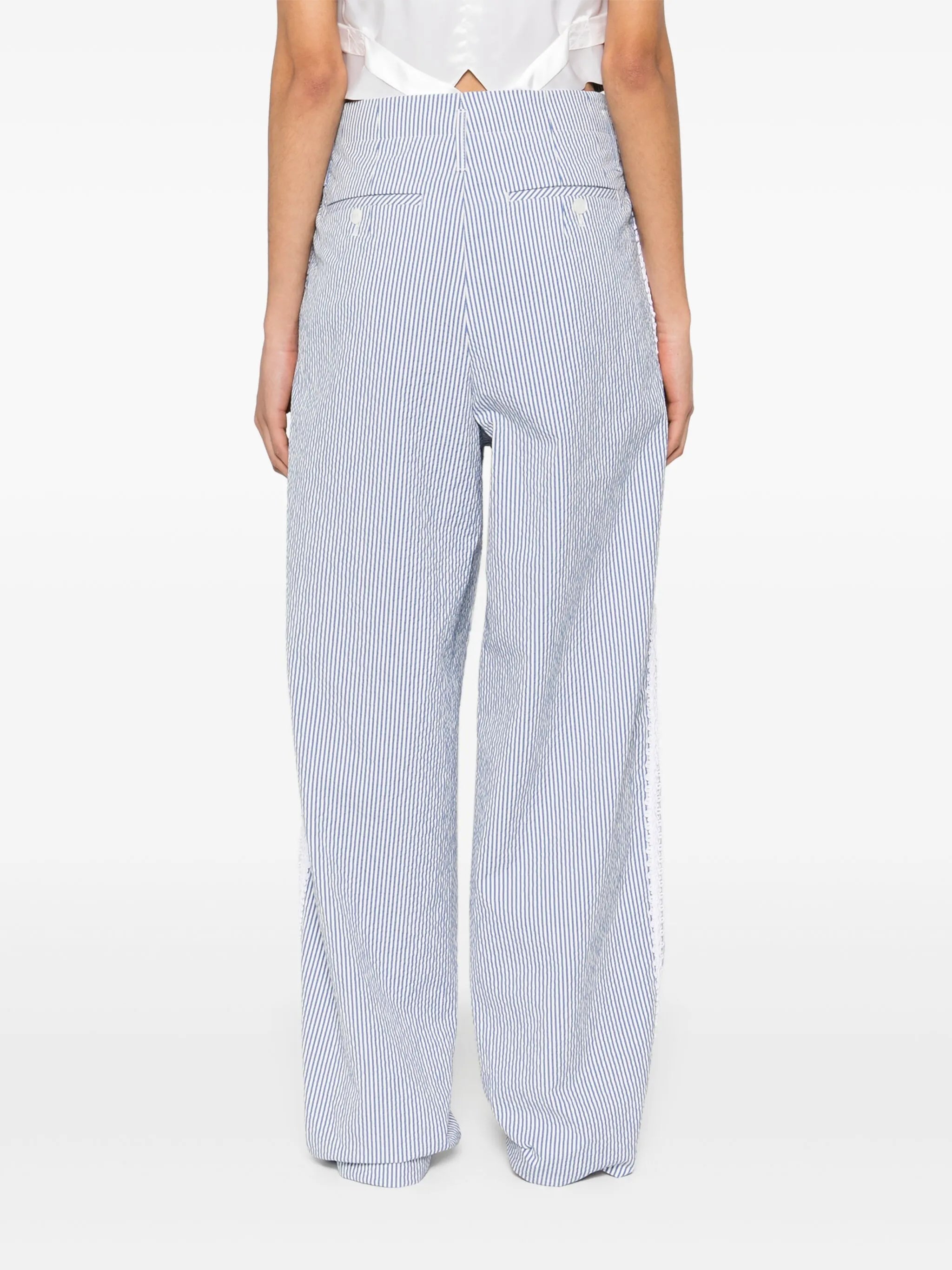 Murray trousers