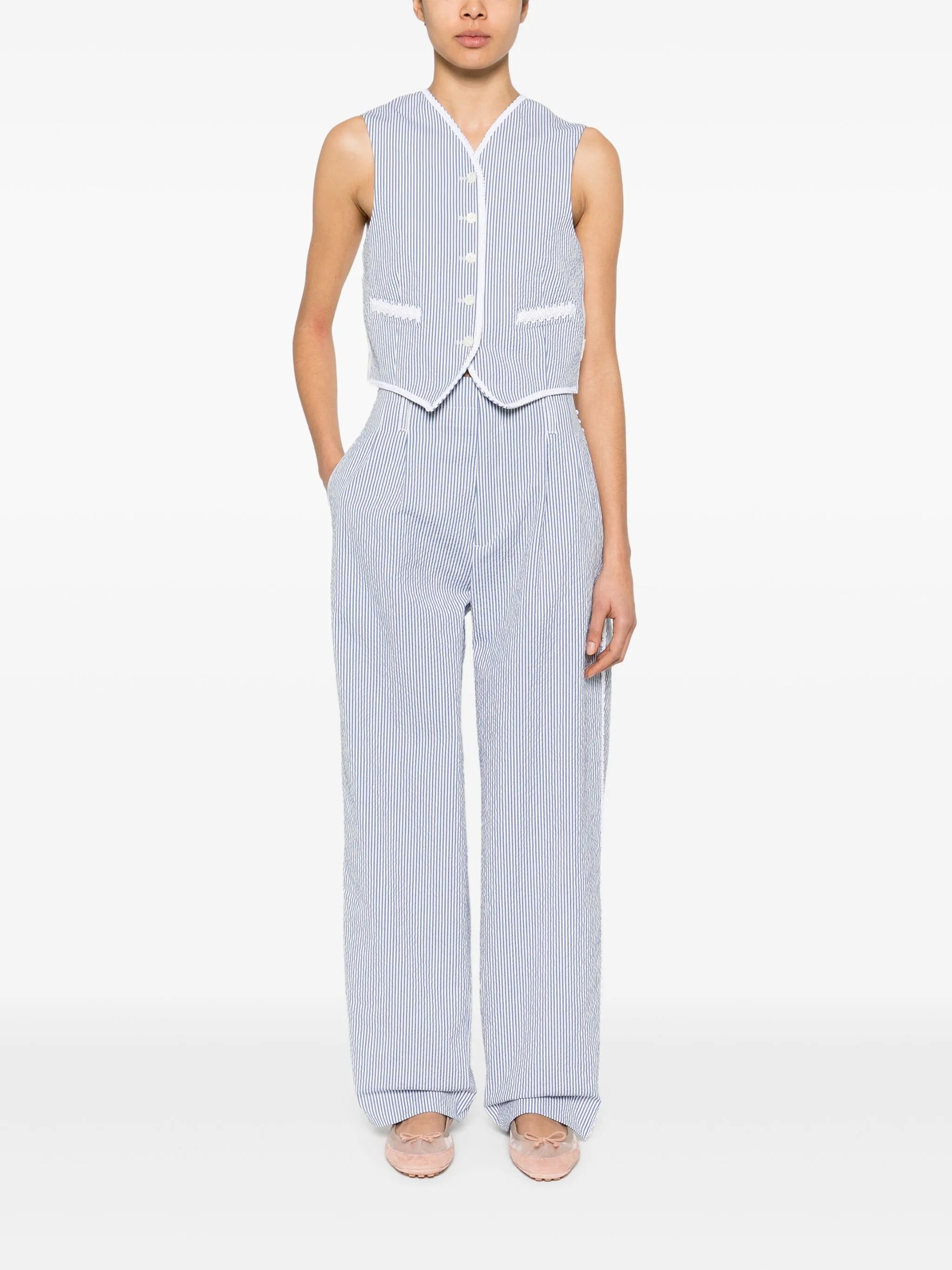 Murray trousers