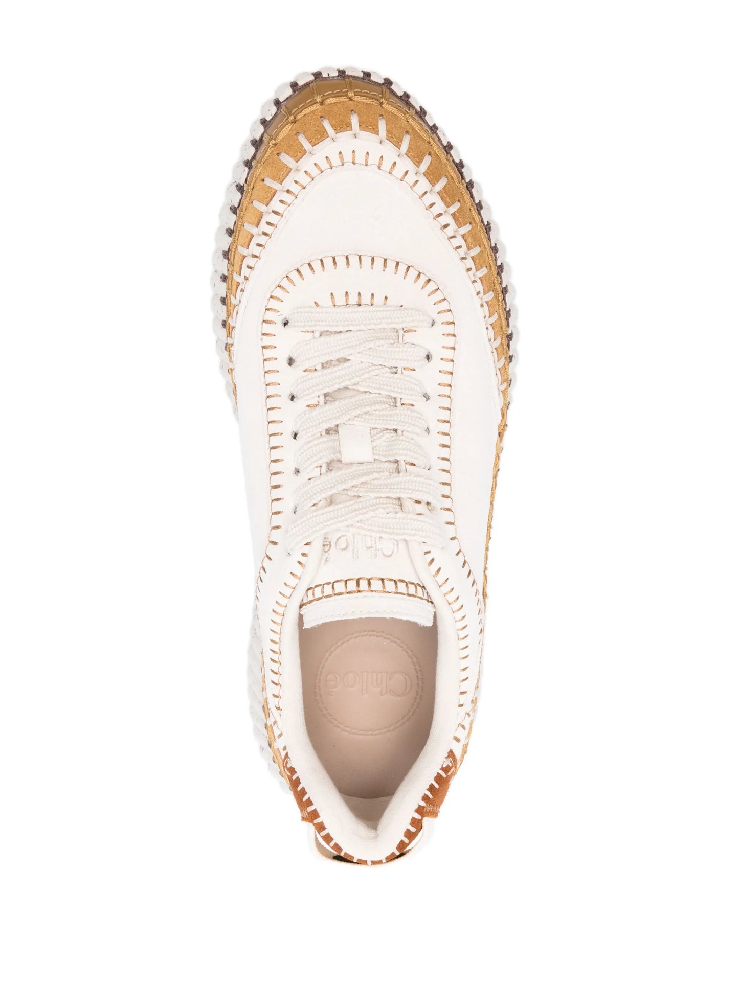Nama sneakers