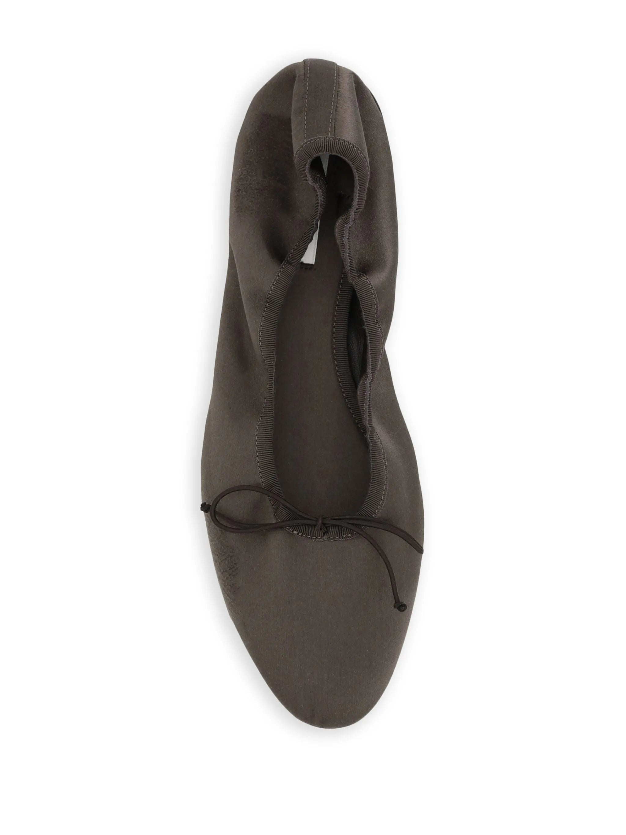 Awar ballet flats
