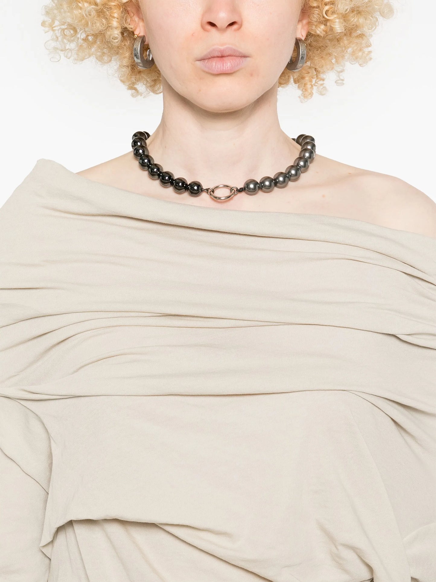 Bound top