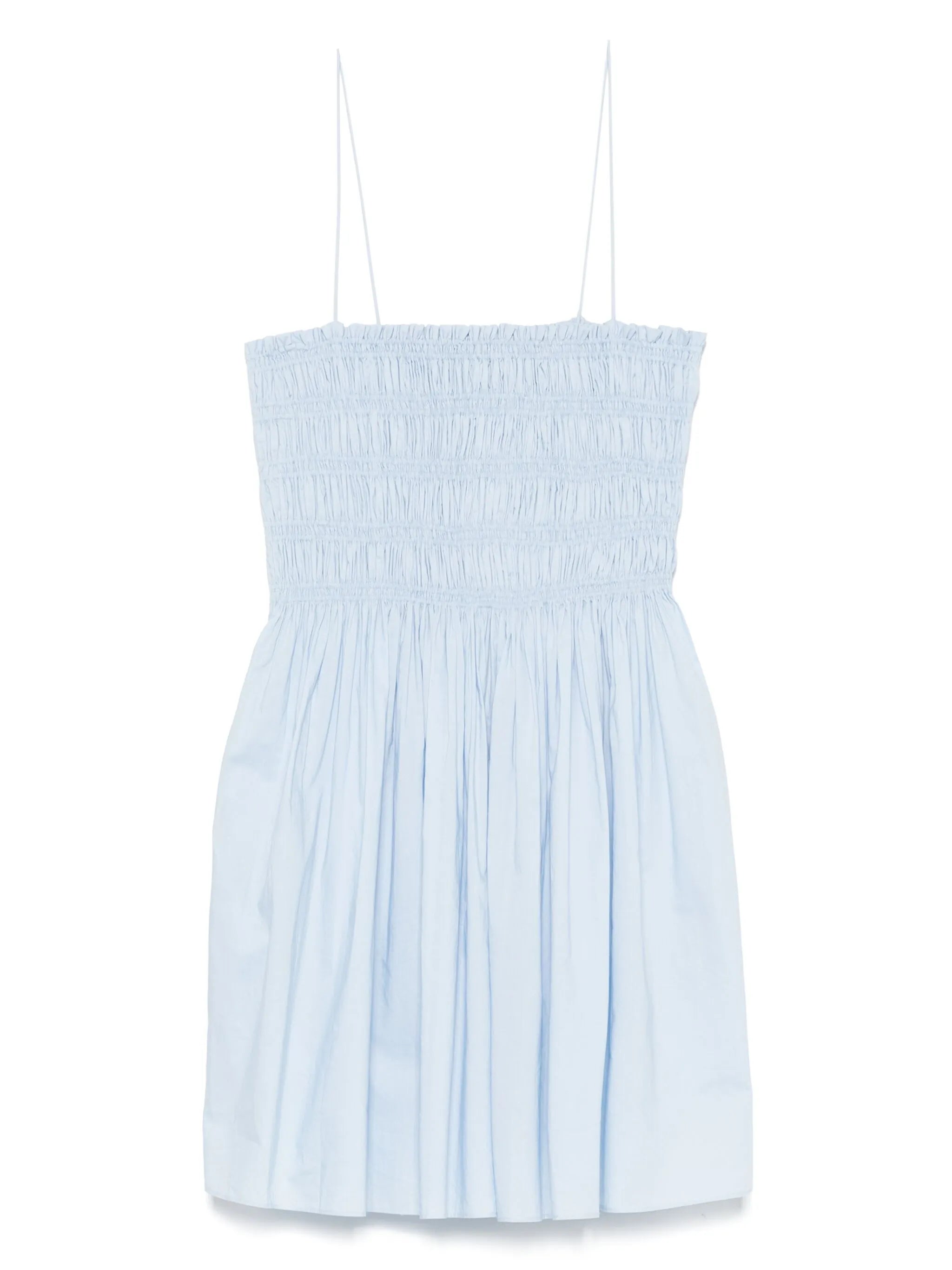 Matteau mini dress