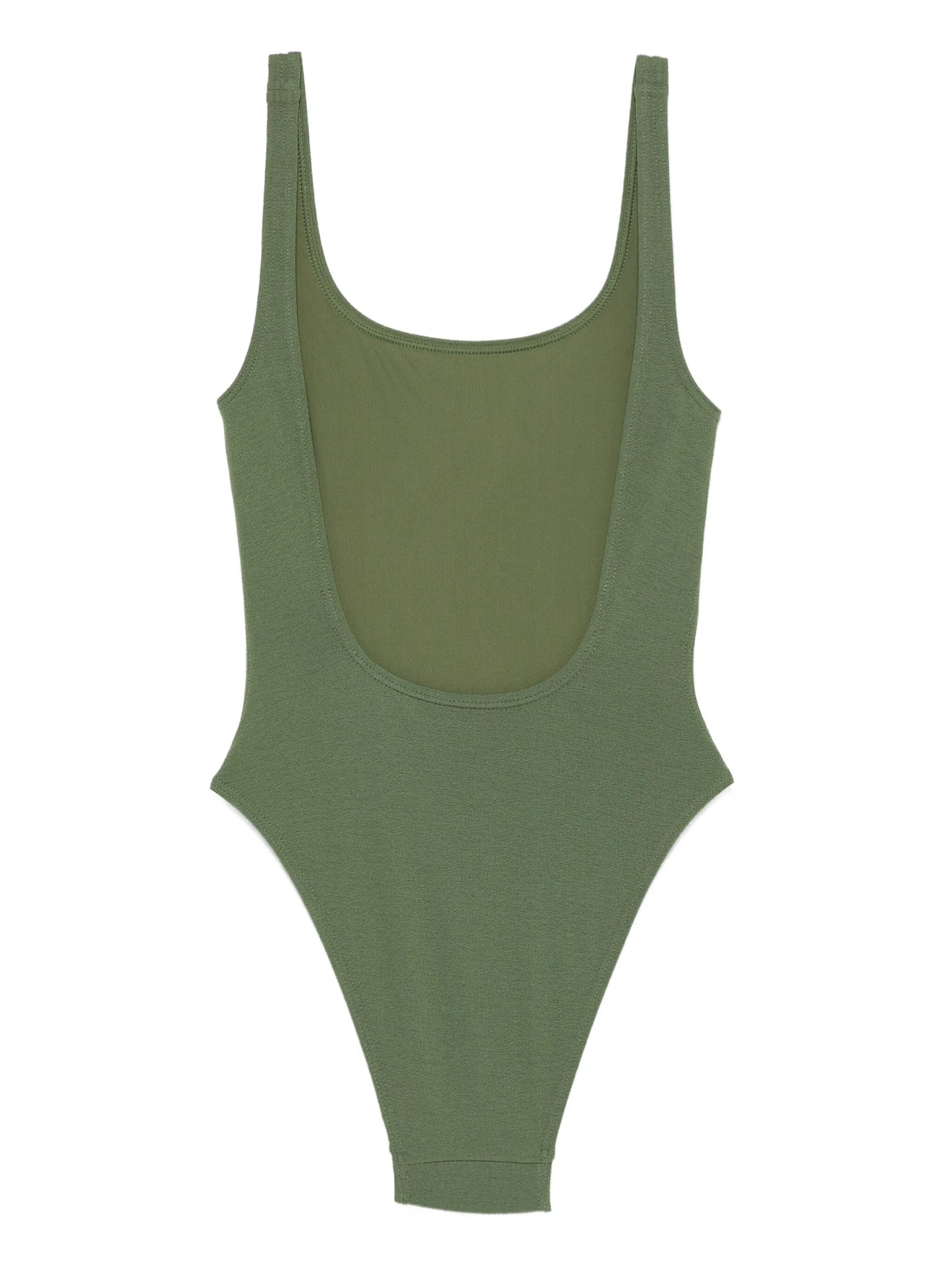 Nineties Maillot swimsuit
