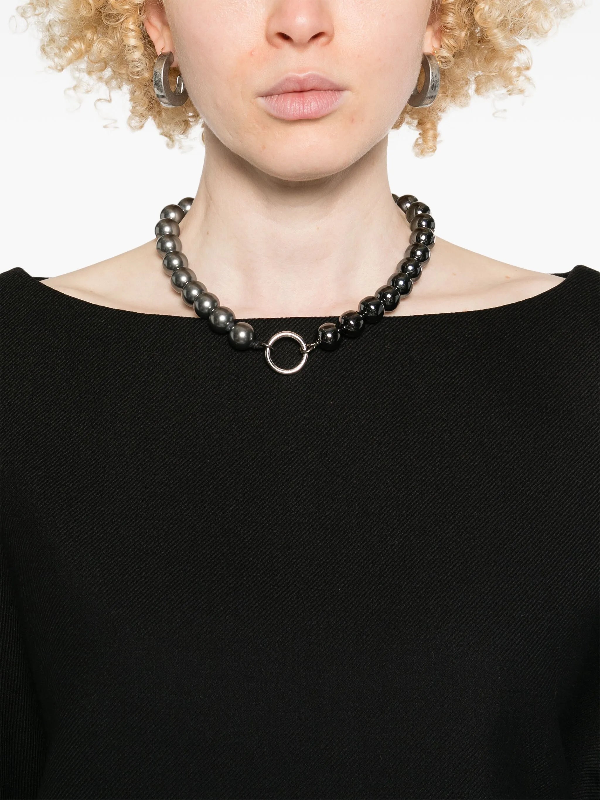 wool top