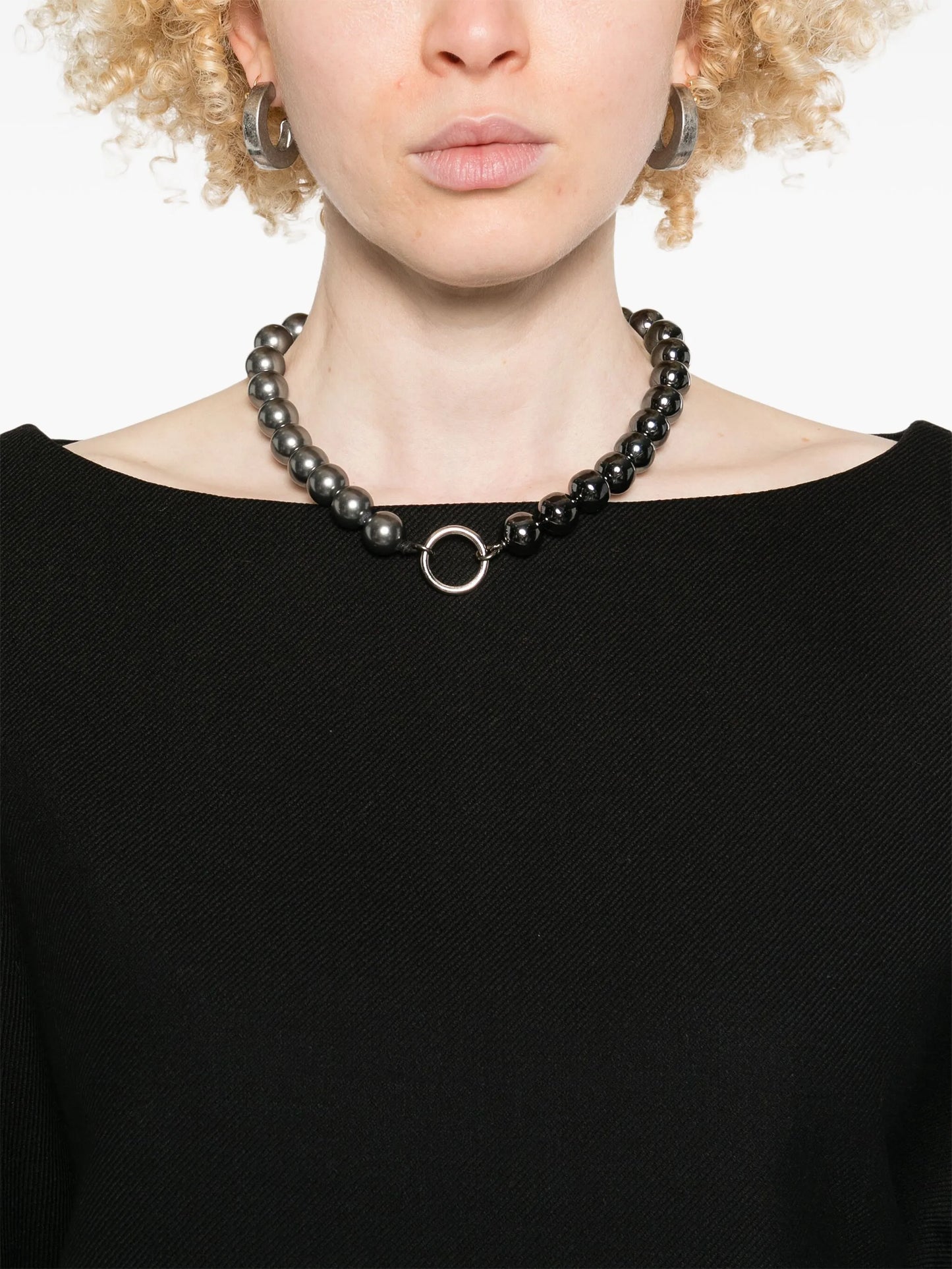 wool top