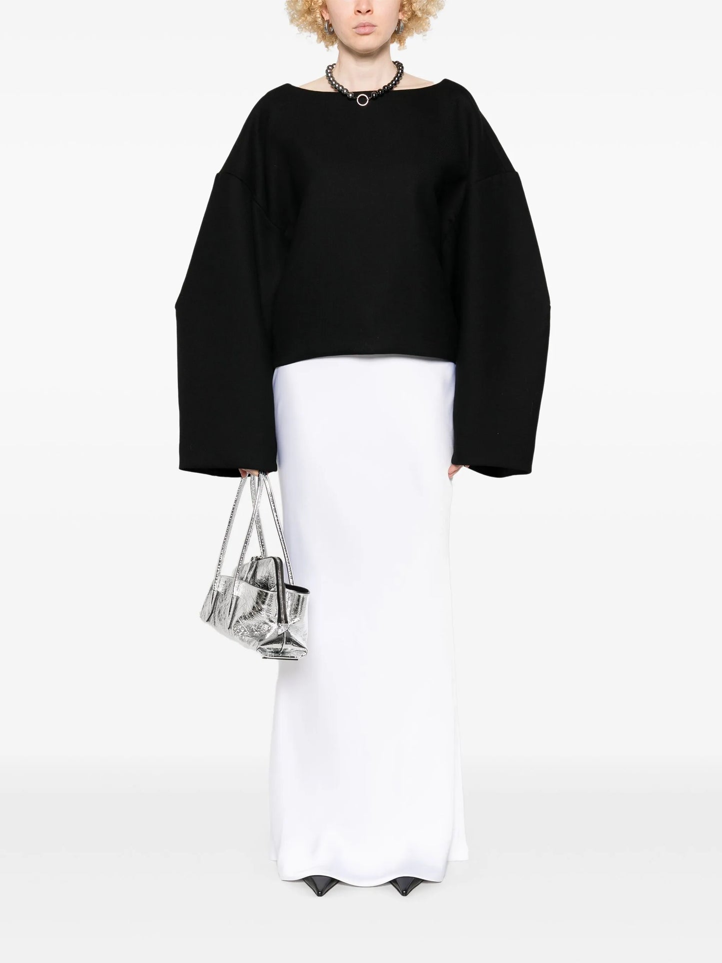 wool top
