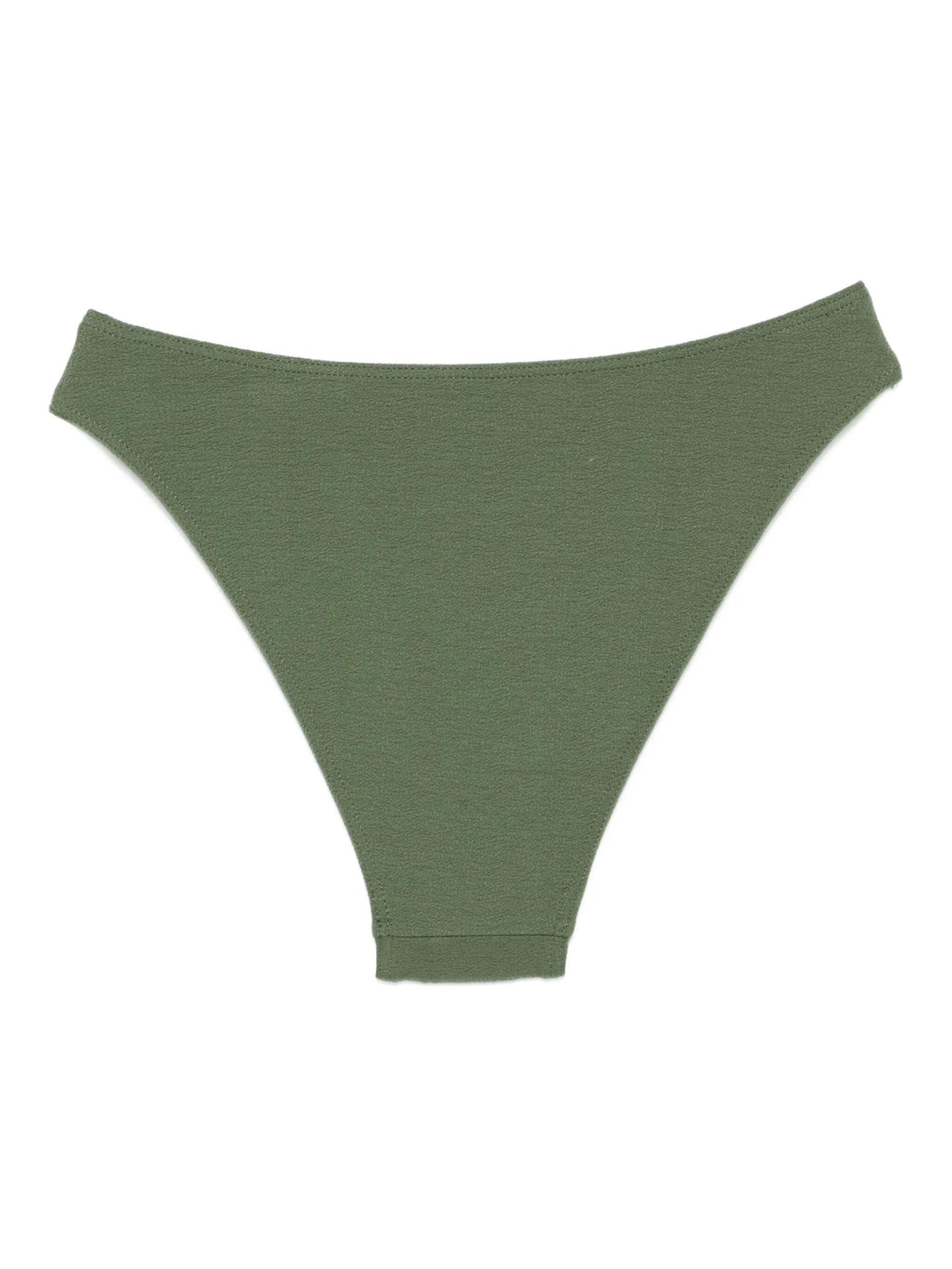 Nineties Classic bikini bottoms