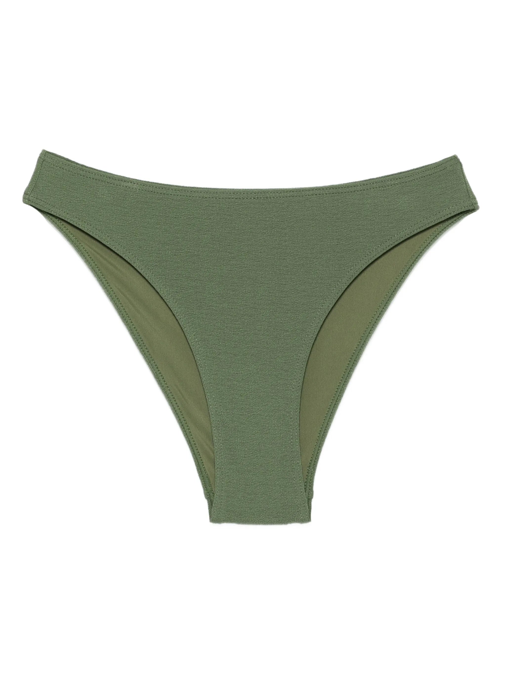 Nineties Classic bikini bottoms
