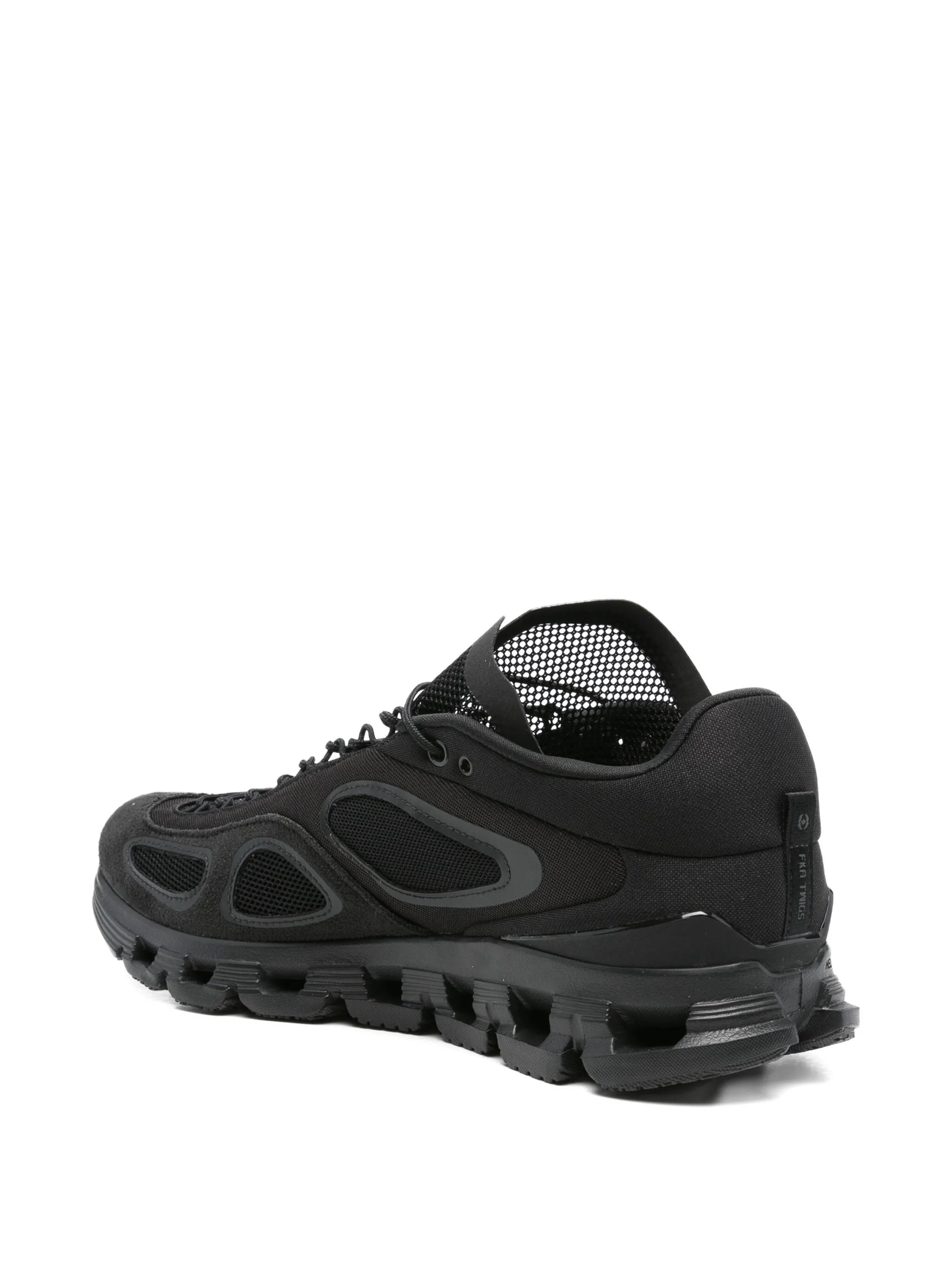 x FKA Cloud sneakers